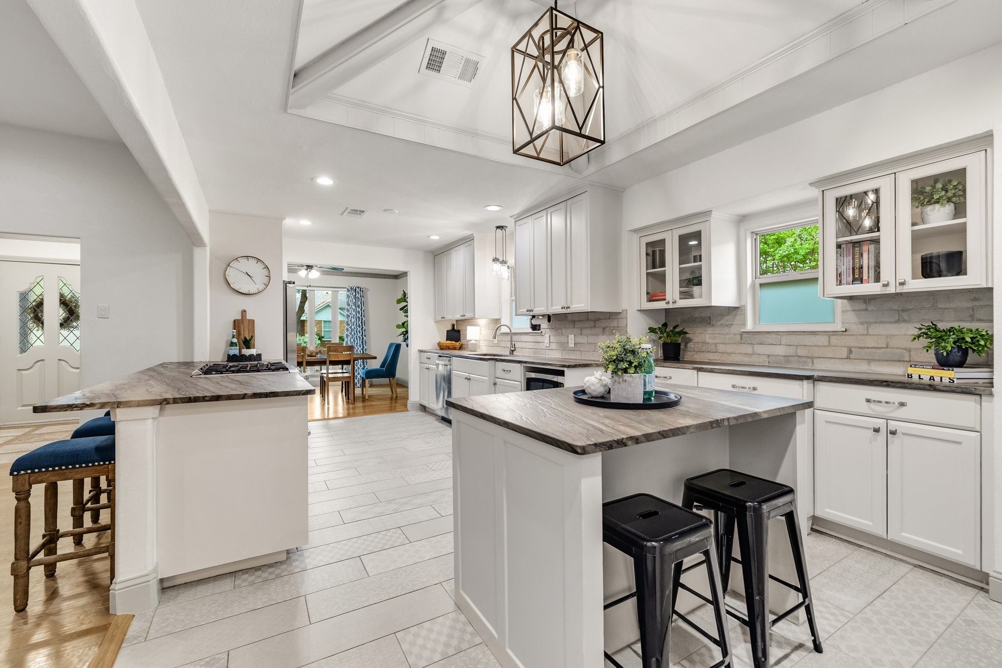 6008 Gentle Knoll Lane
