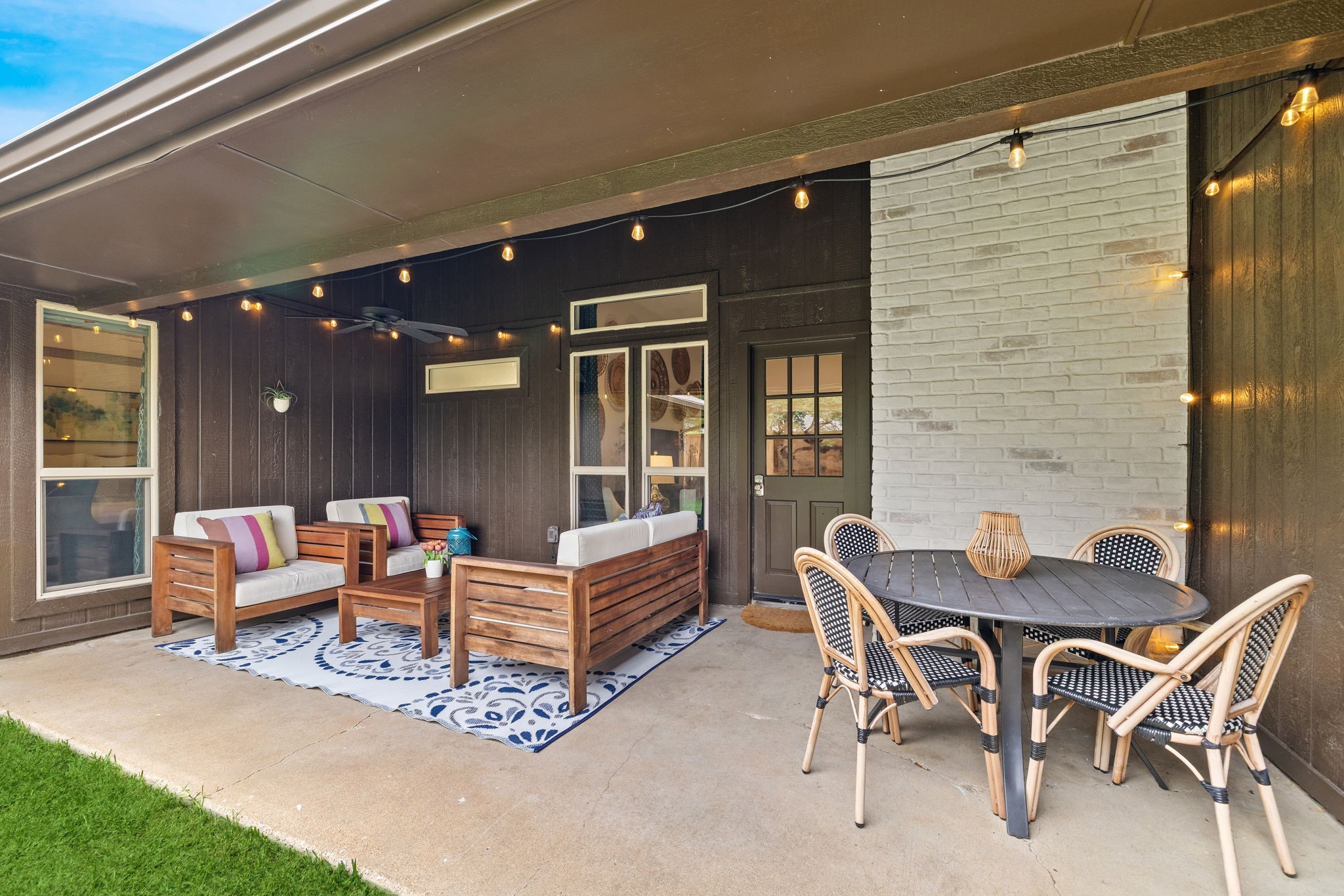 6008 Gentle Knoll Lane