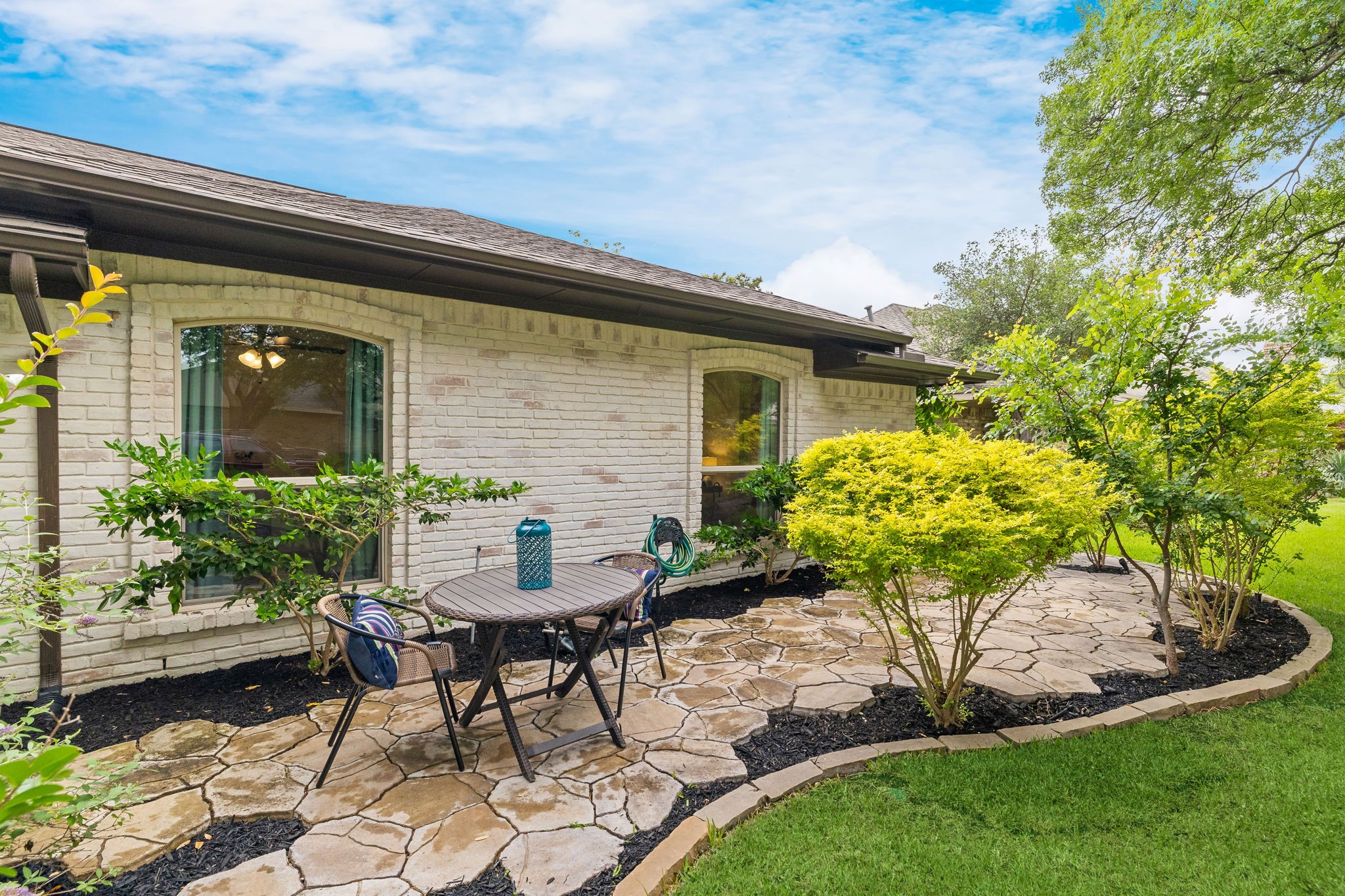 6008 Gentle Knoll Lane