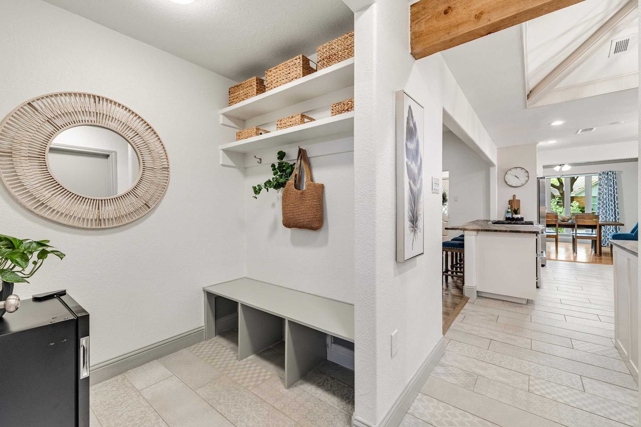 6008 Gentle Knoll Lane
