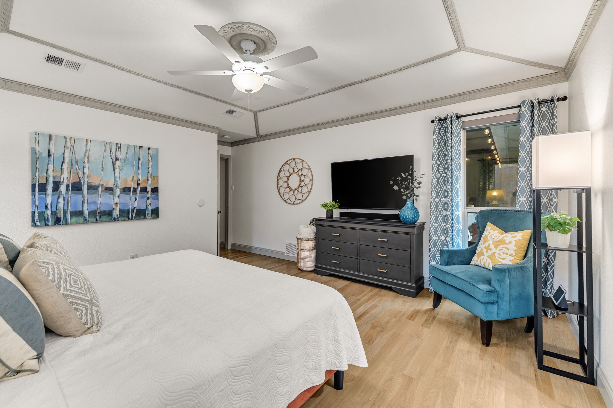 6008 Gentle Knoll Lane
