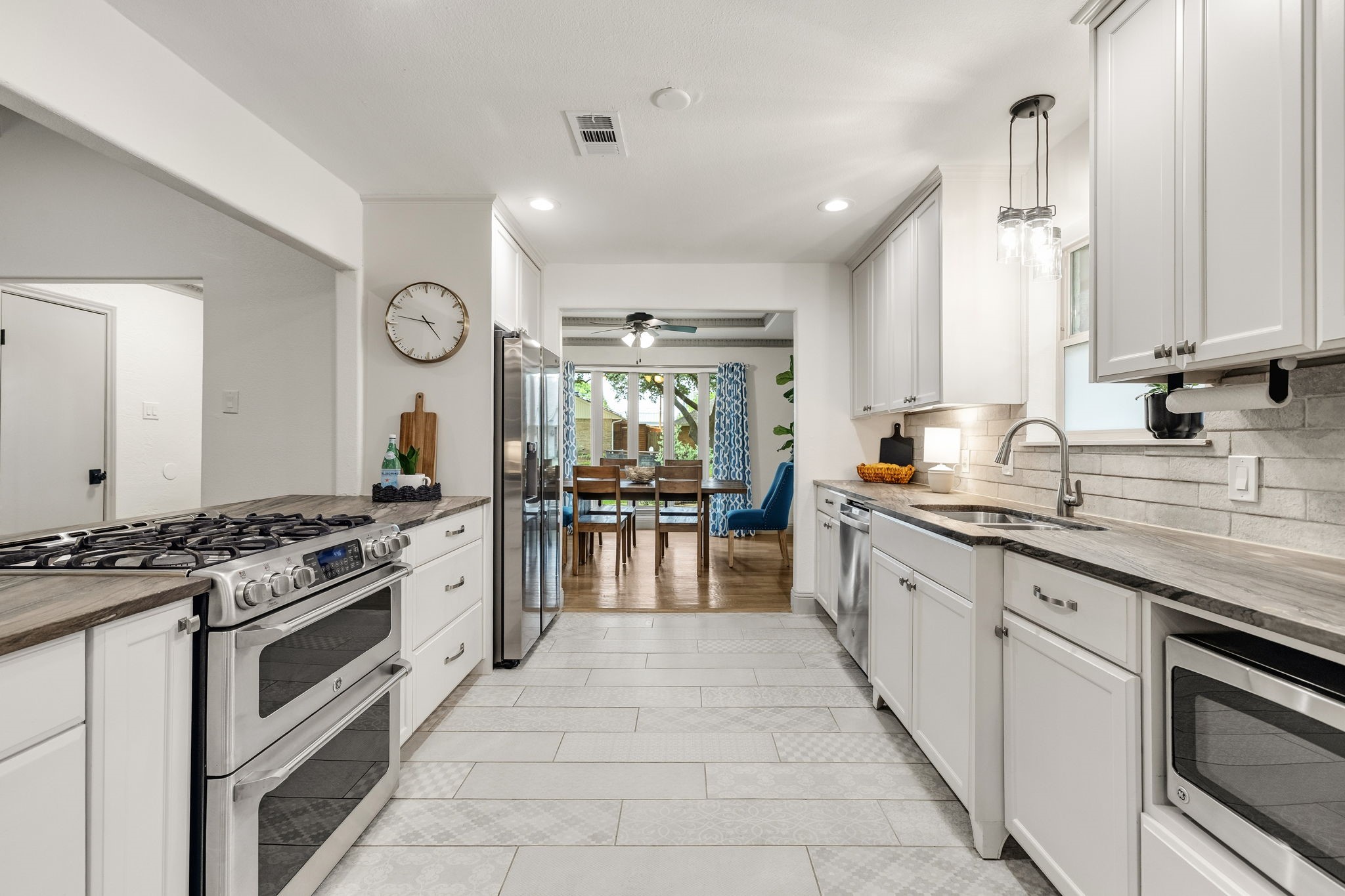 6008 Gentle Knoll Lane