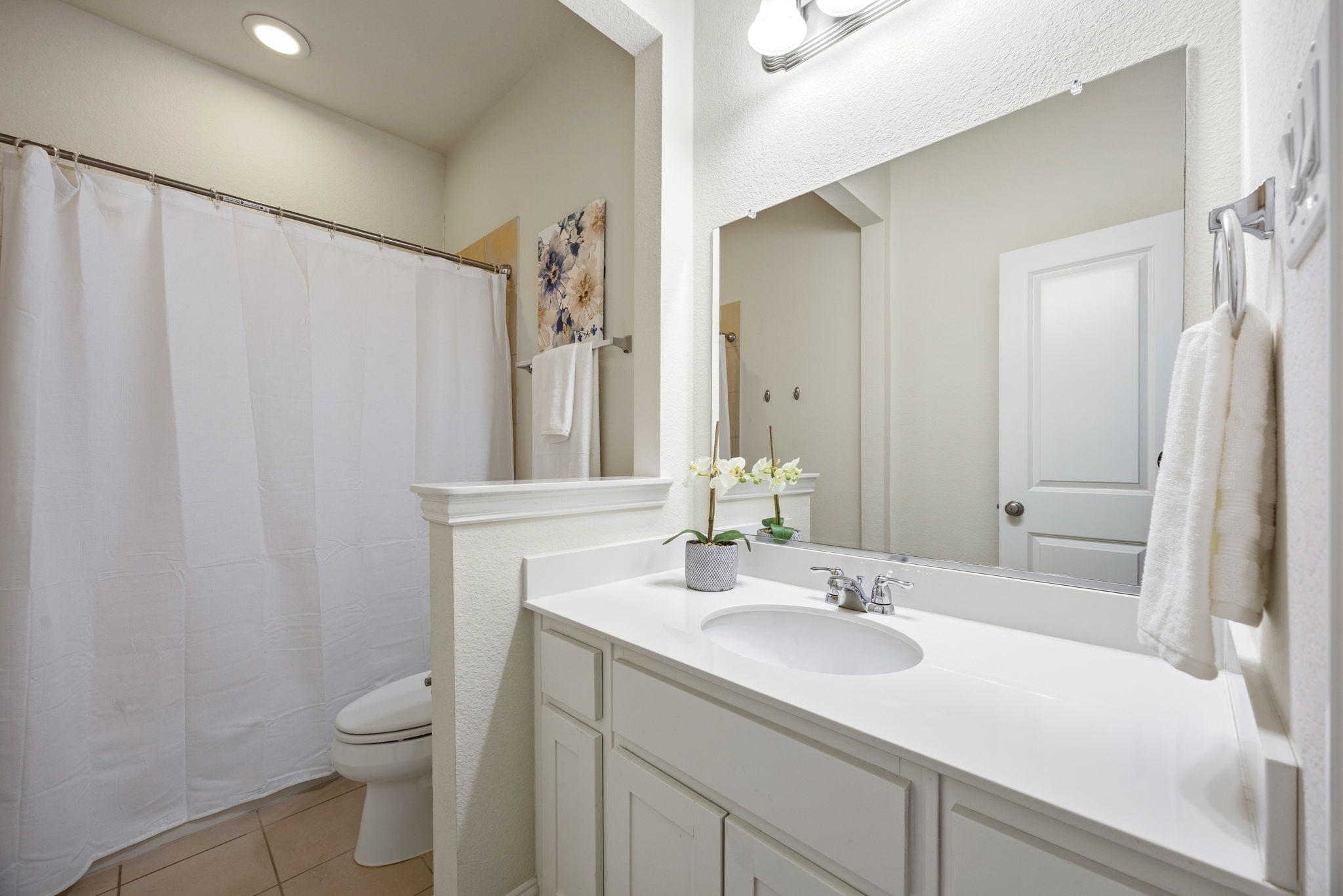 908 Spring Falls Drive