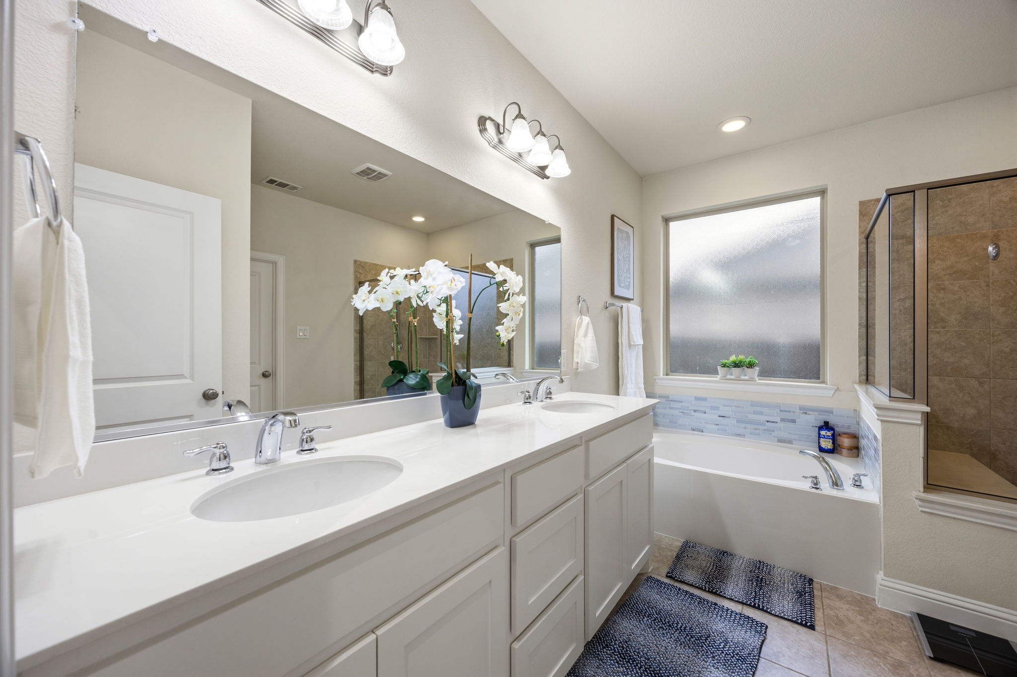 908 Spring Falls Drive