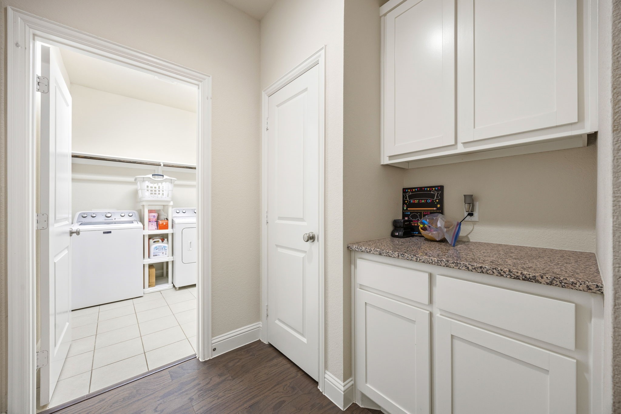 908 Spring Falls Drive