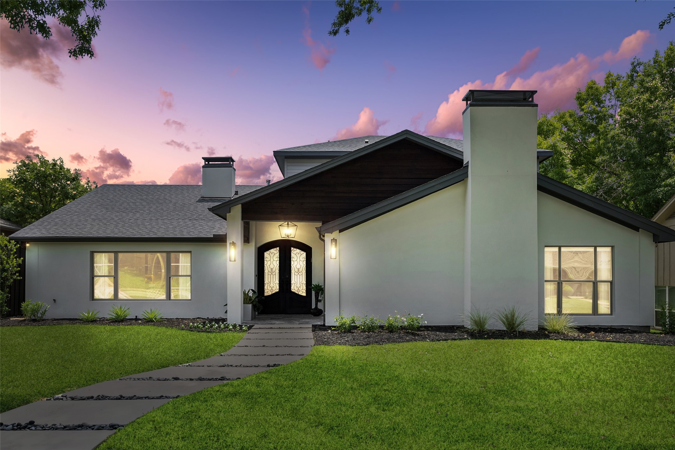 6610 Southpoint Drive
