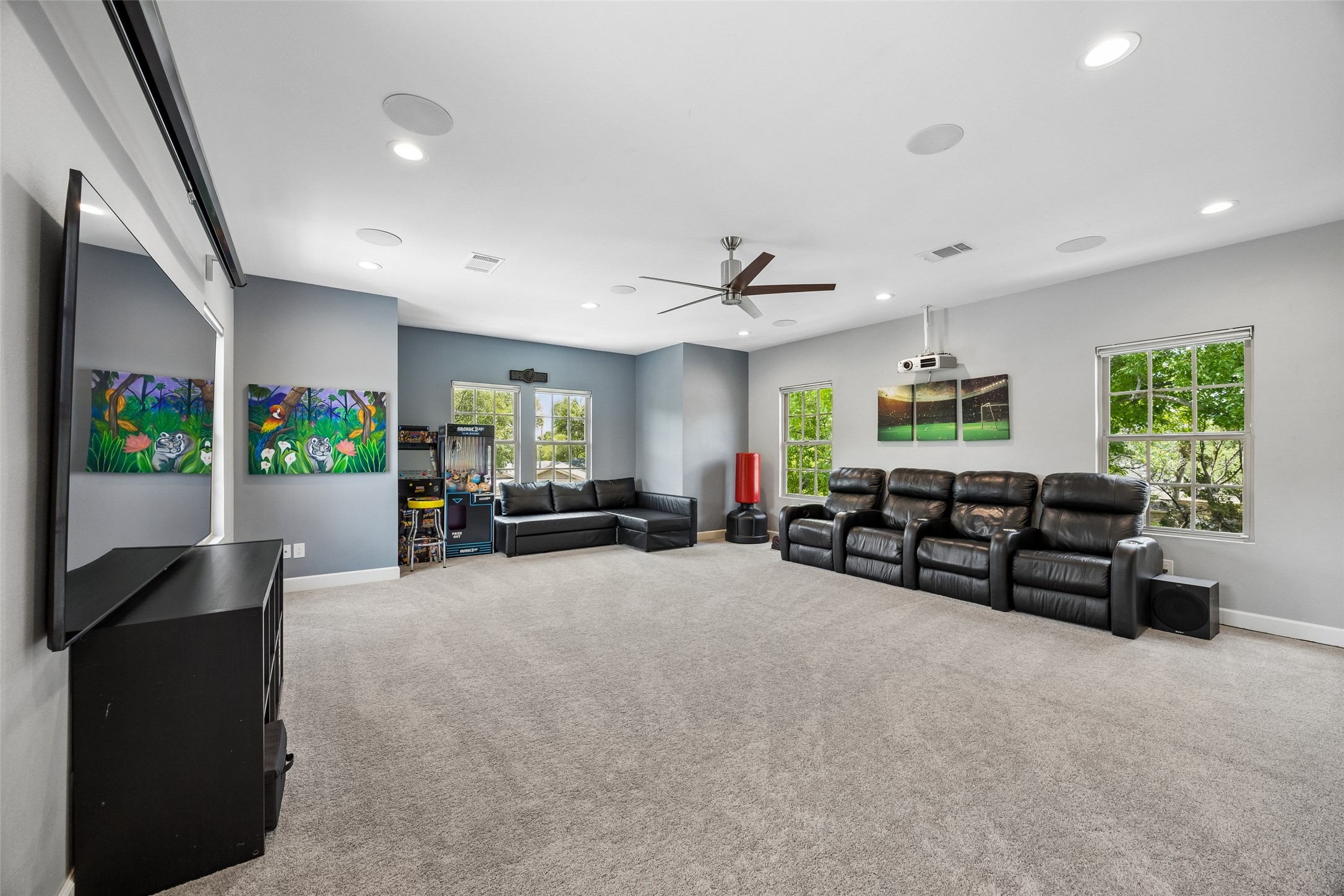 6610 Southpoint Drive