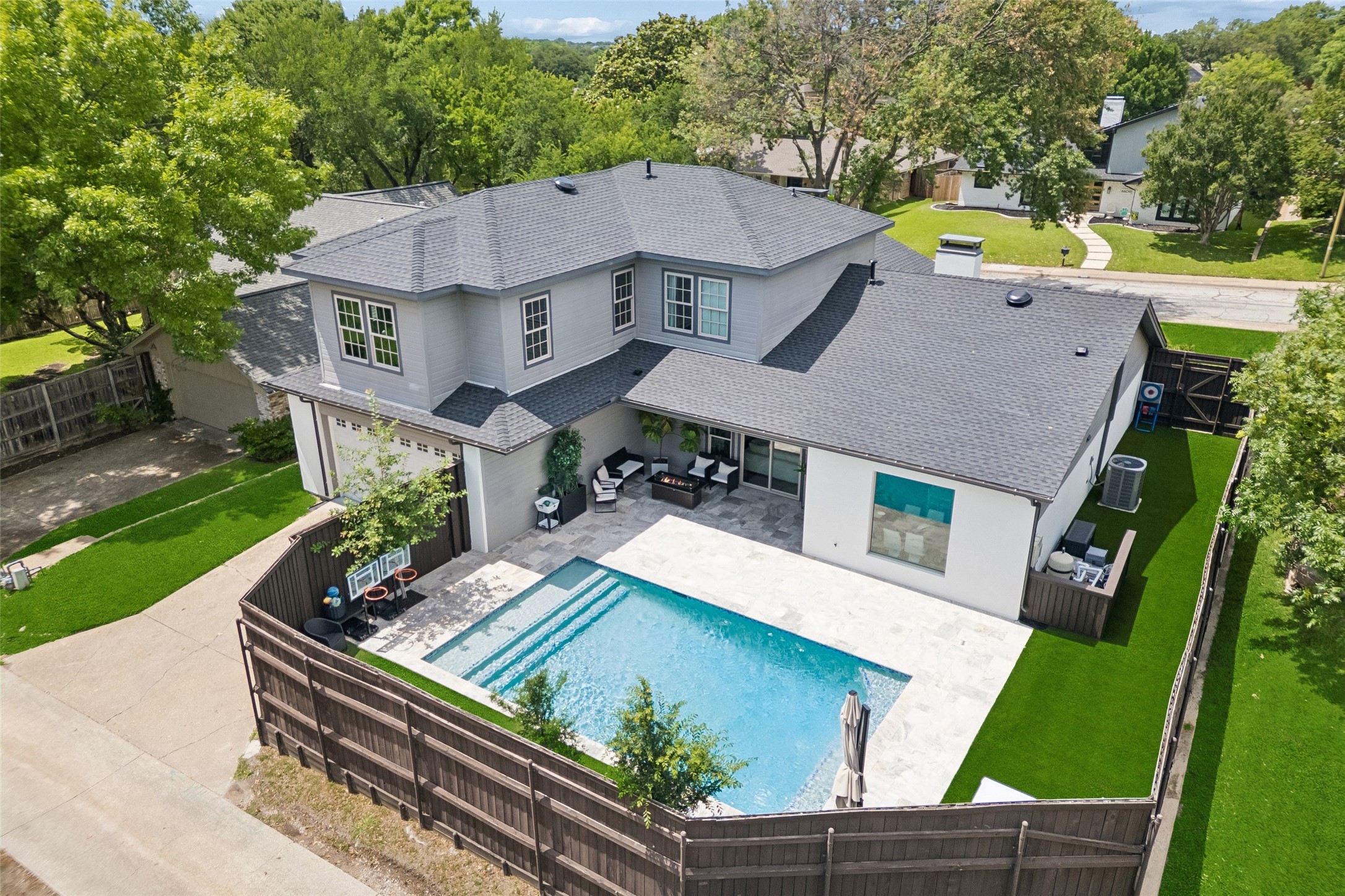 6610 Southpoint Drive