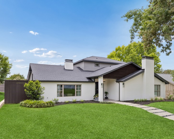 6610 Southpoint Drive