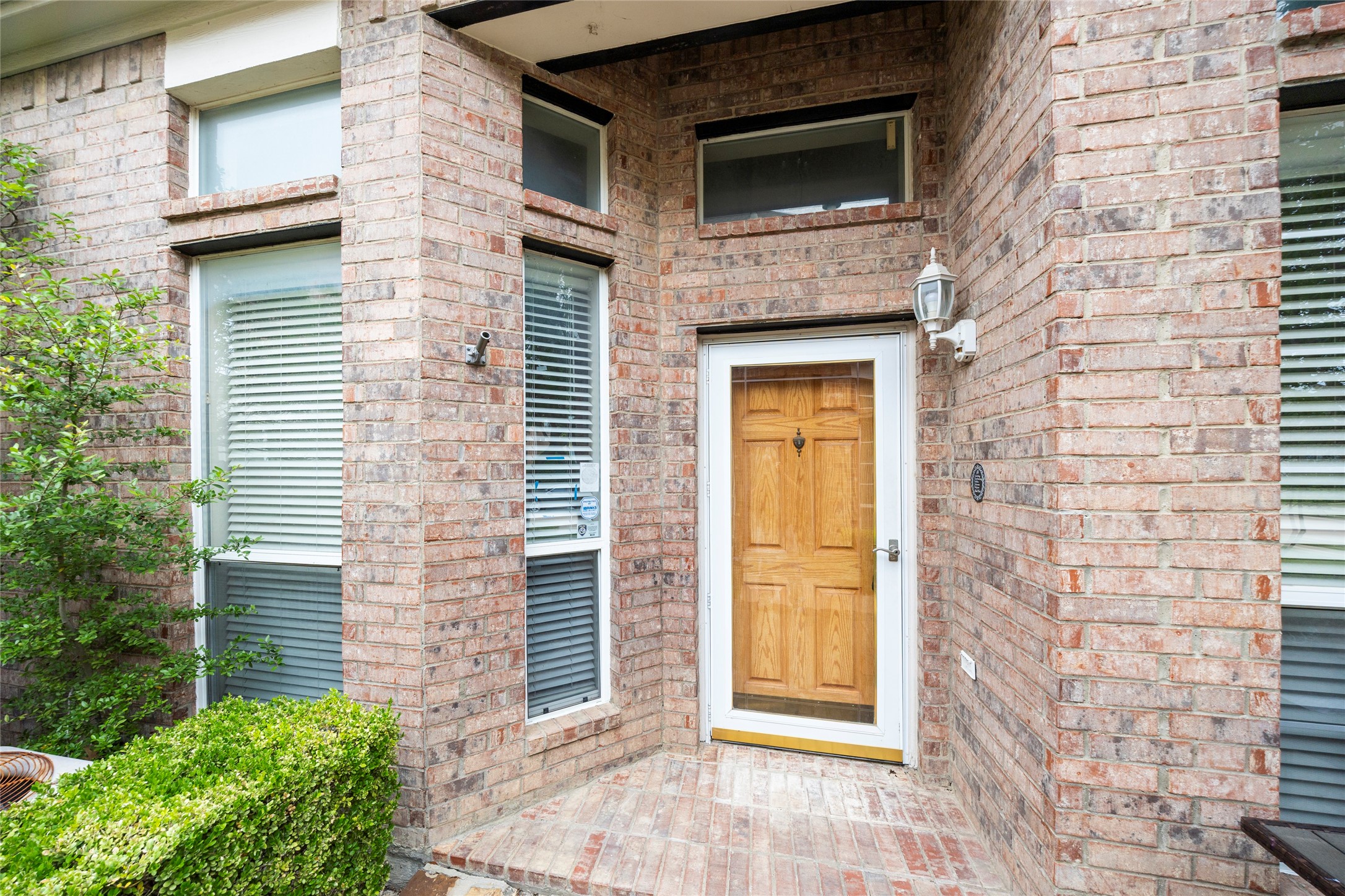 11426 Still Hollow Drive