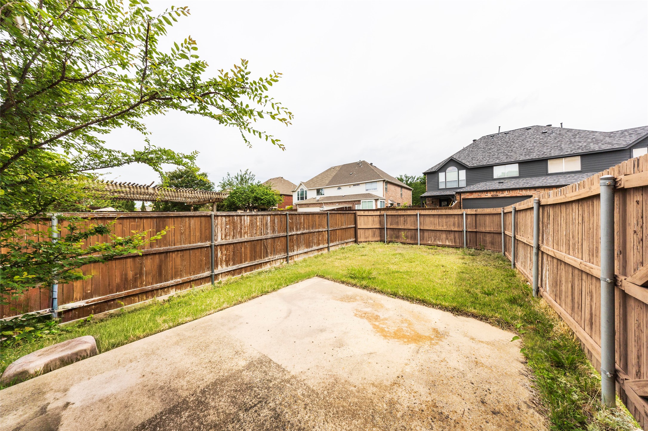 11426 Still Hollow Drive