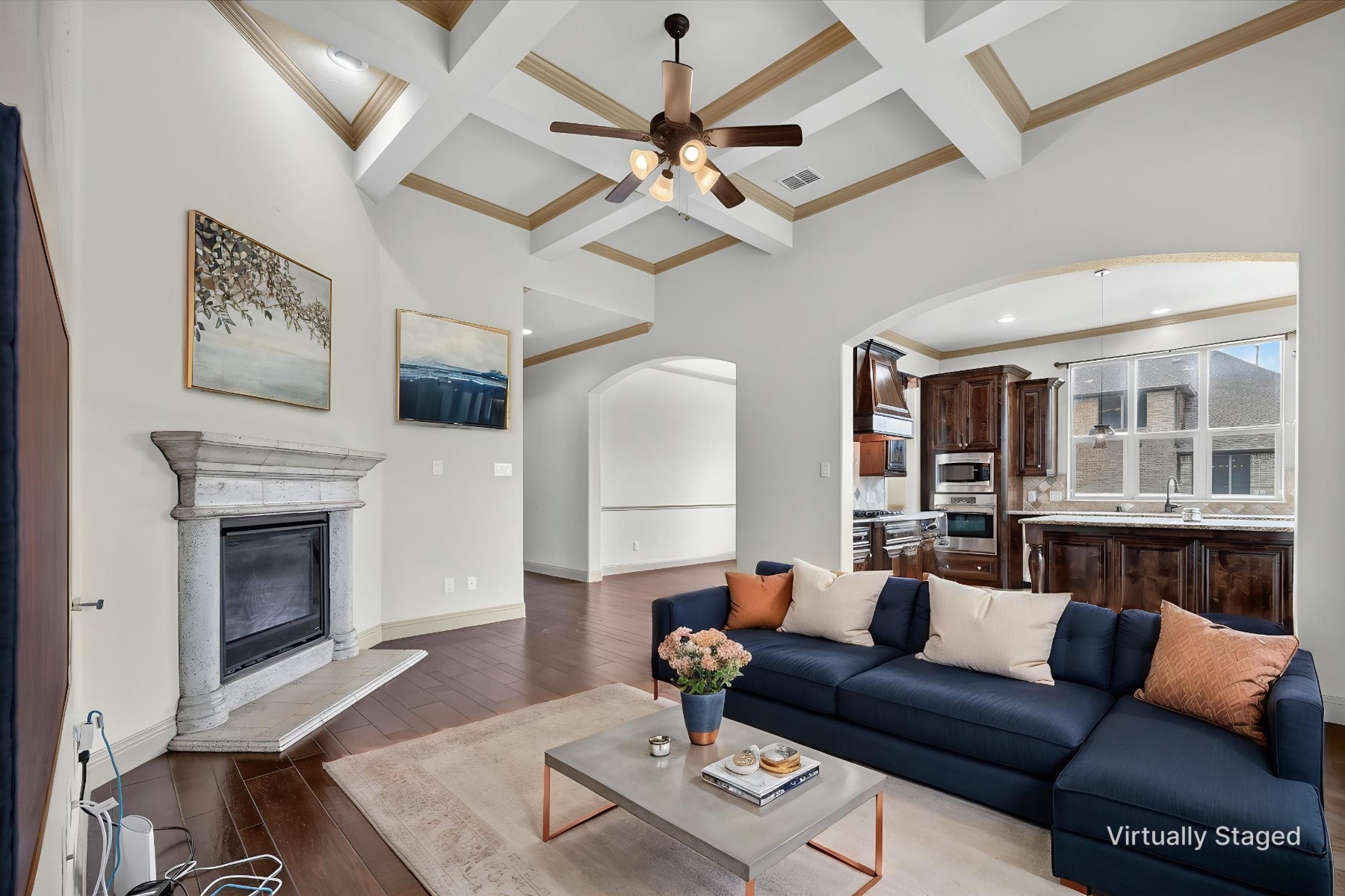 775 Deverson Drive