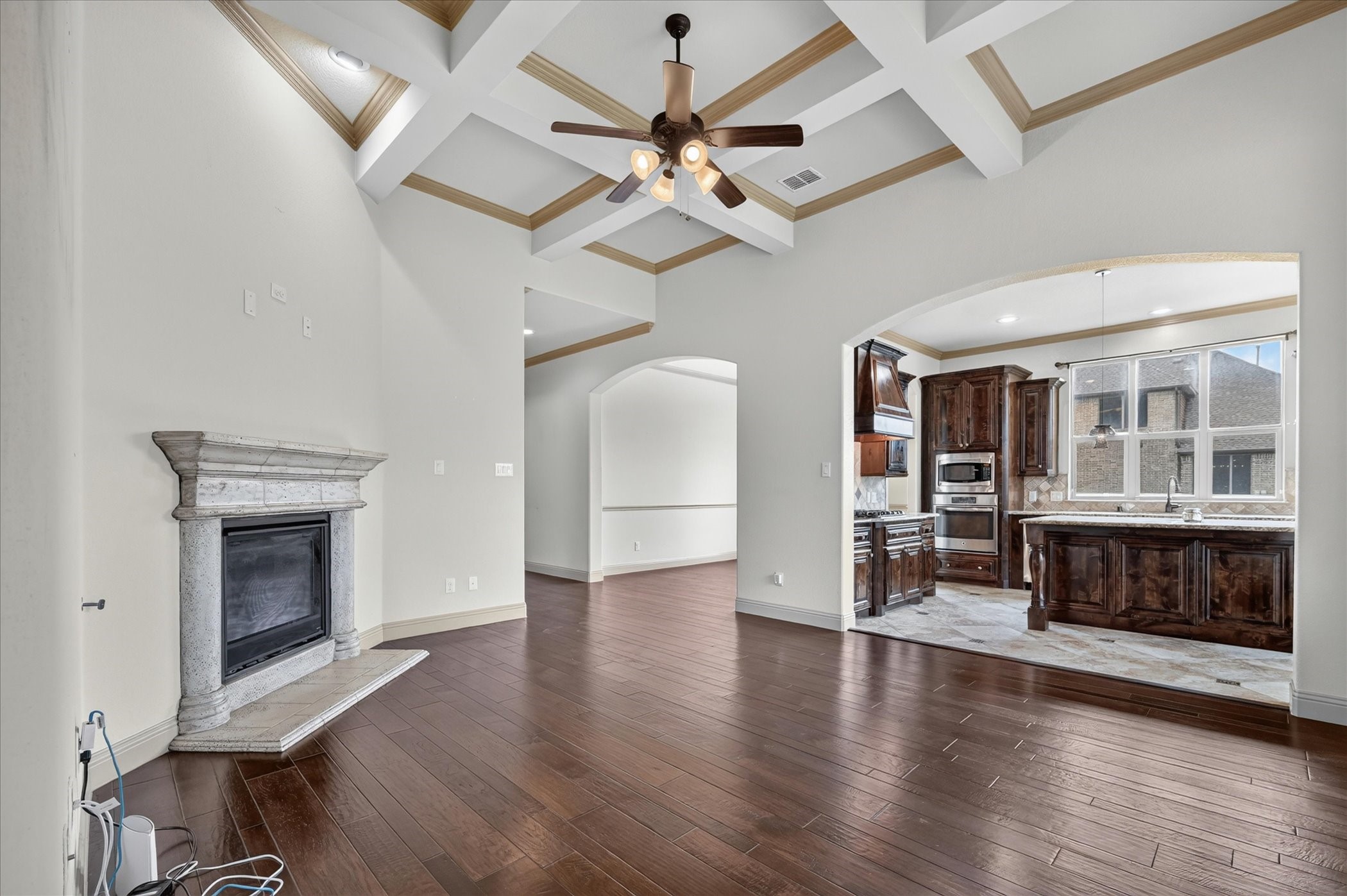 775 Deverson Drive