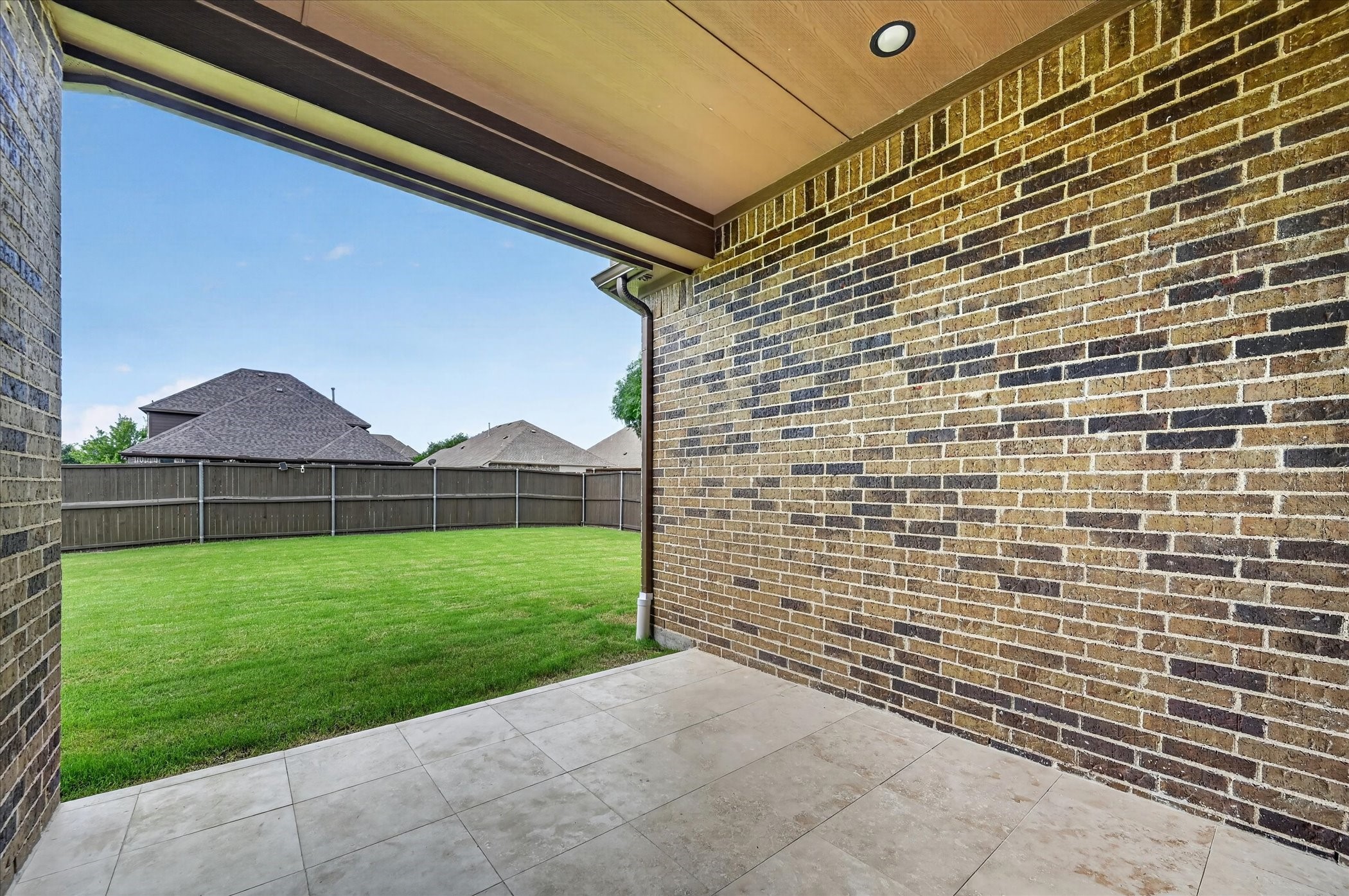 775 Deverson Drive