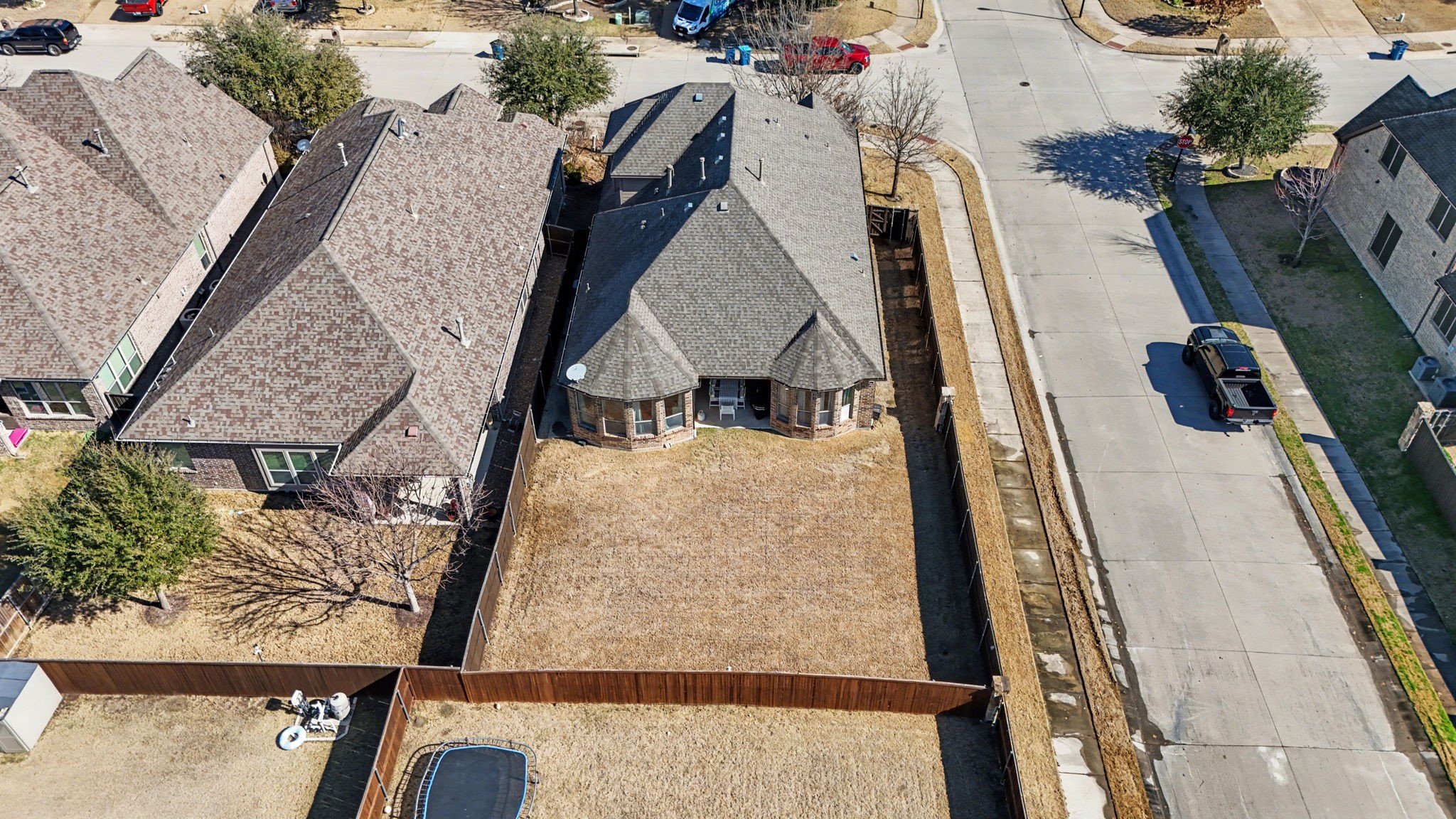 775 Deverson Drive