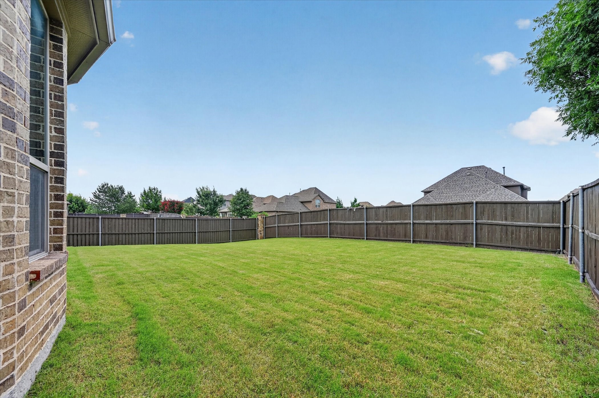 775 Deverson Drive