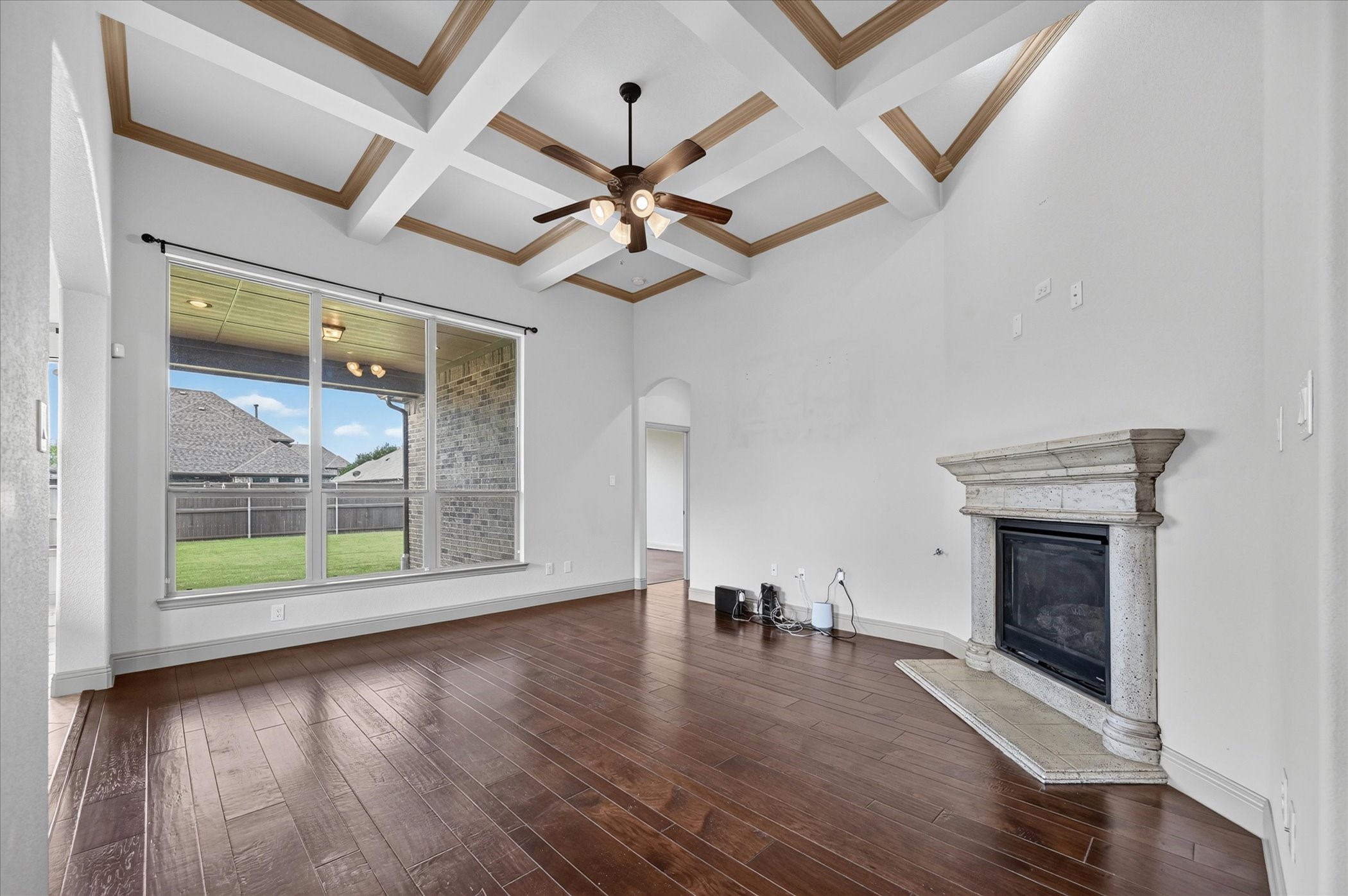 775 Deverson Drive