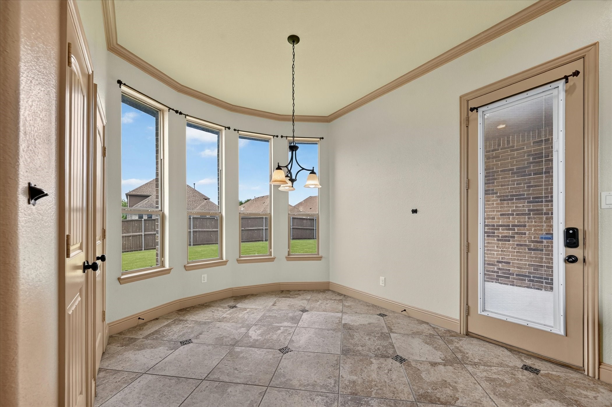 775 Deverson Drive