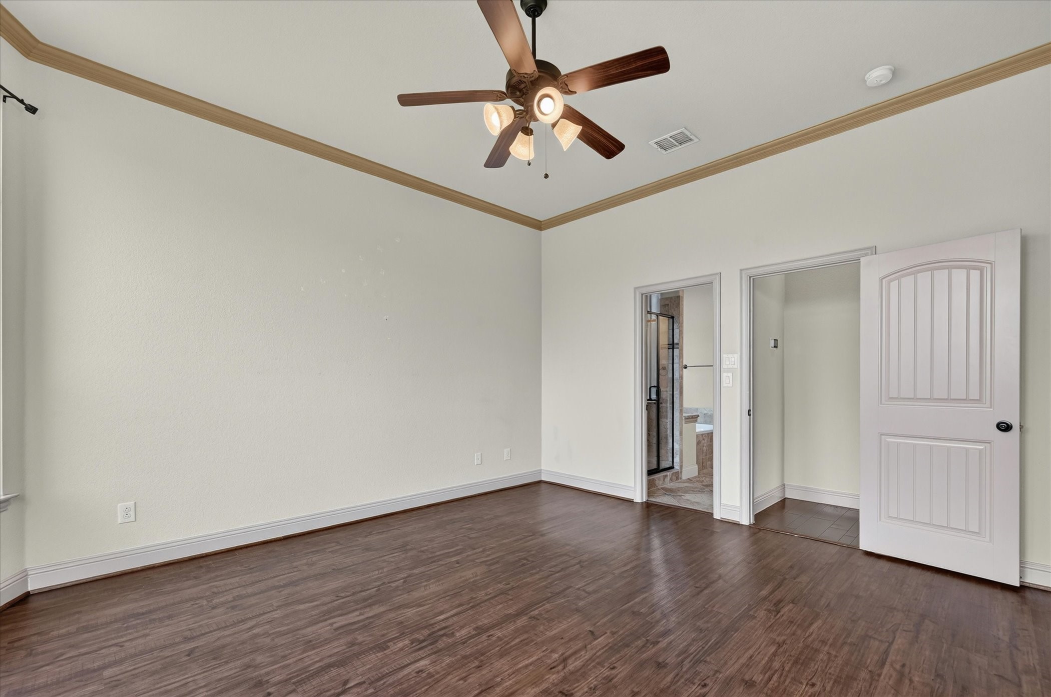 775 Deverson Drive
