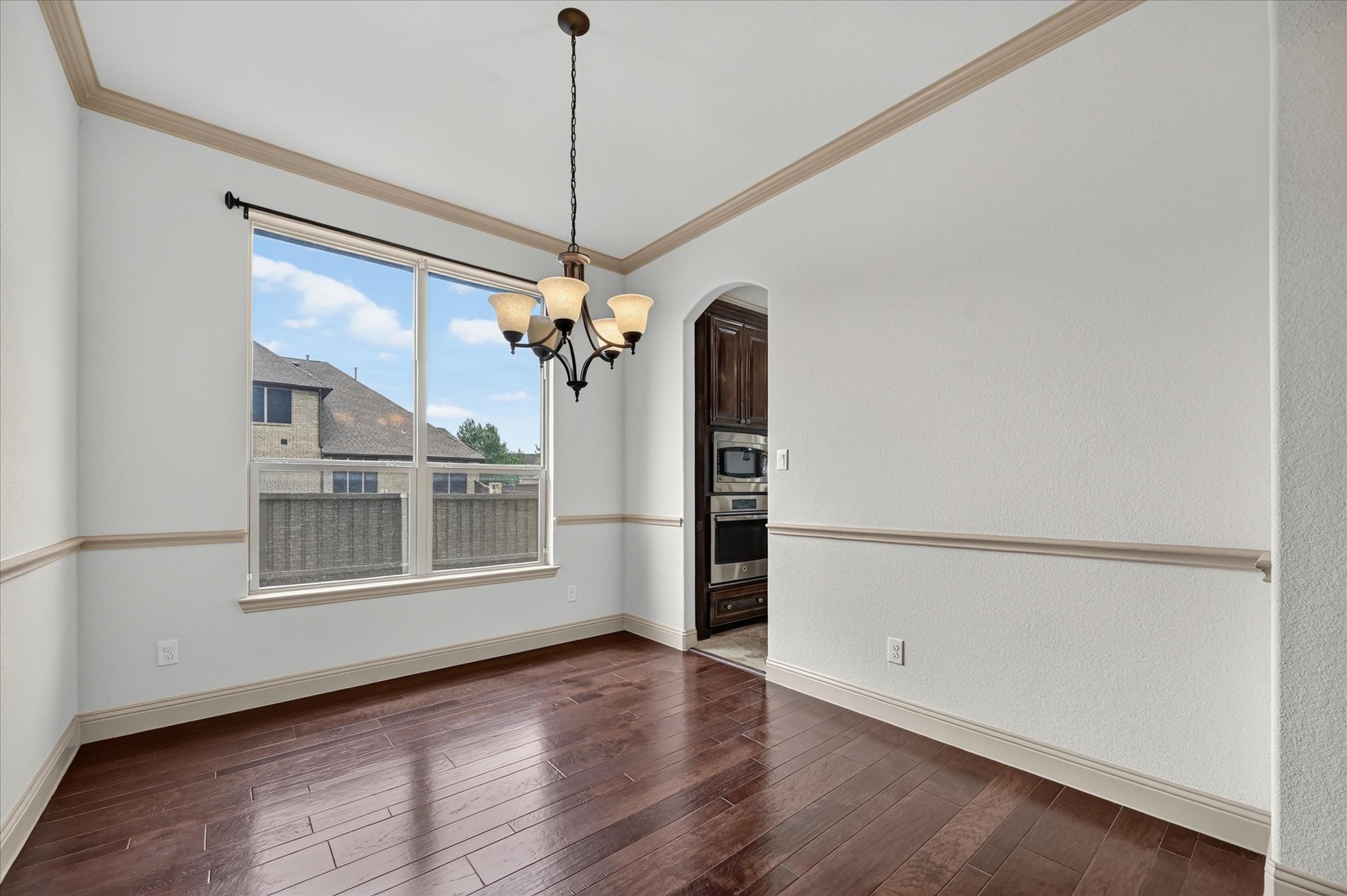 775 Deverson Drive