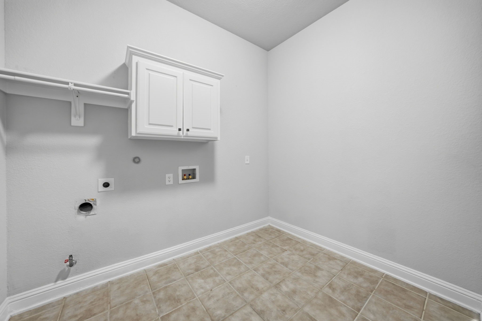 3475 Pilgrim Drive