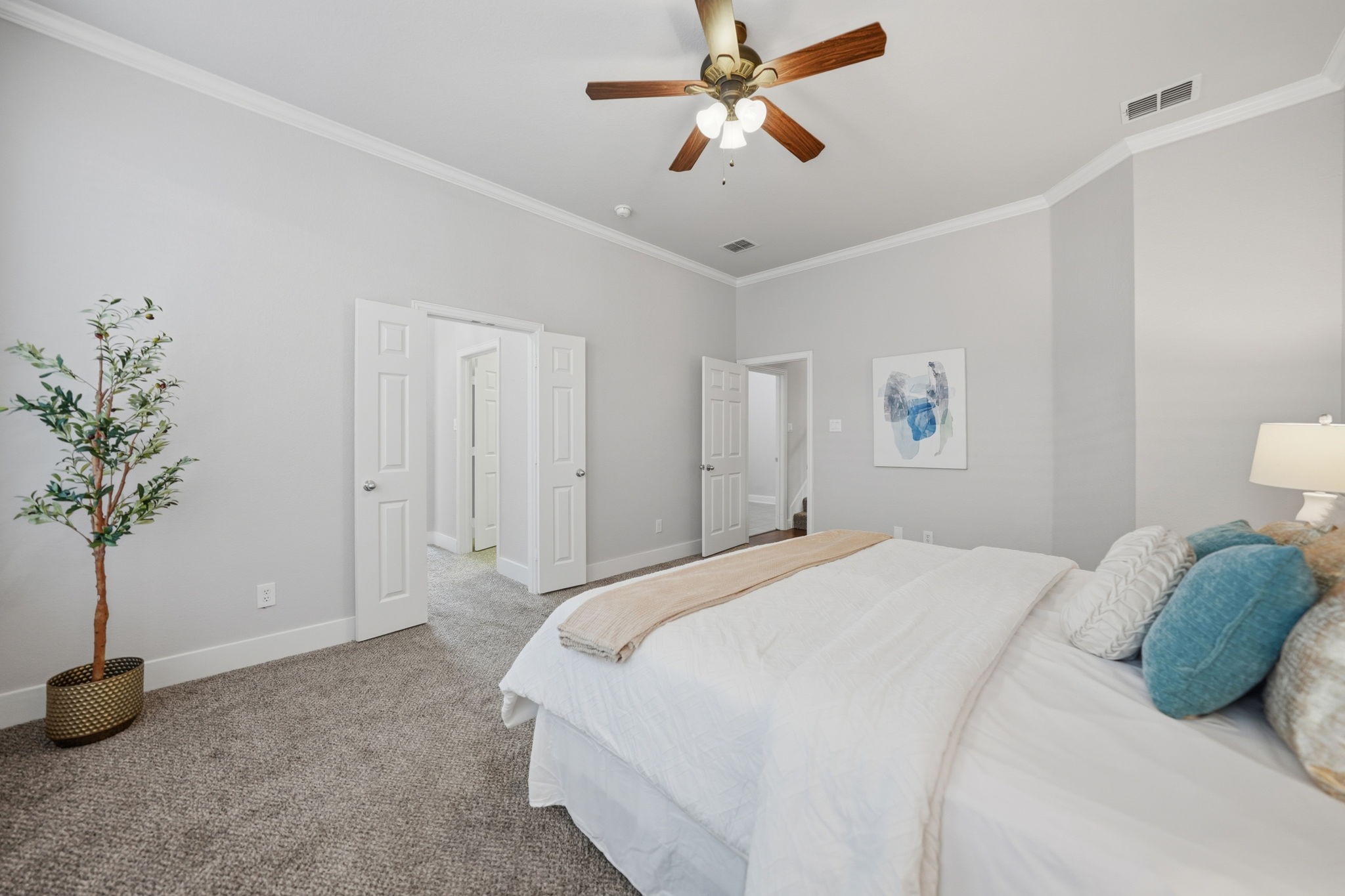 3475 Pilgrim Drive