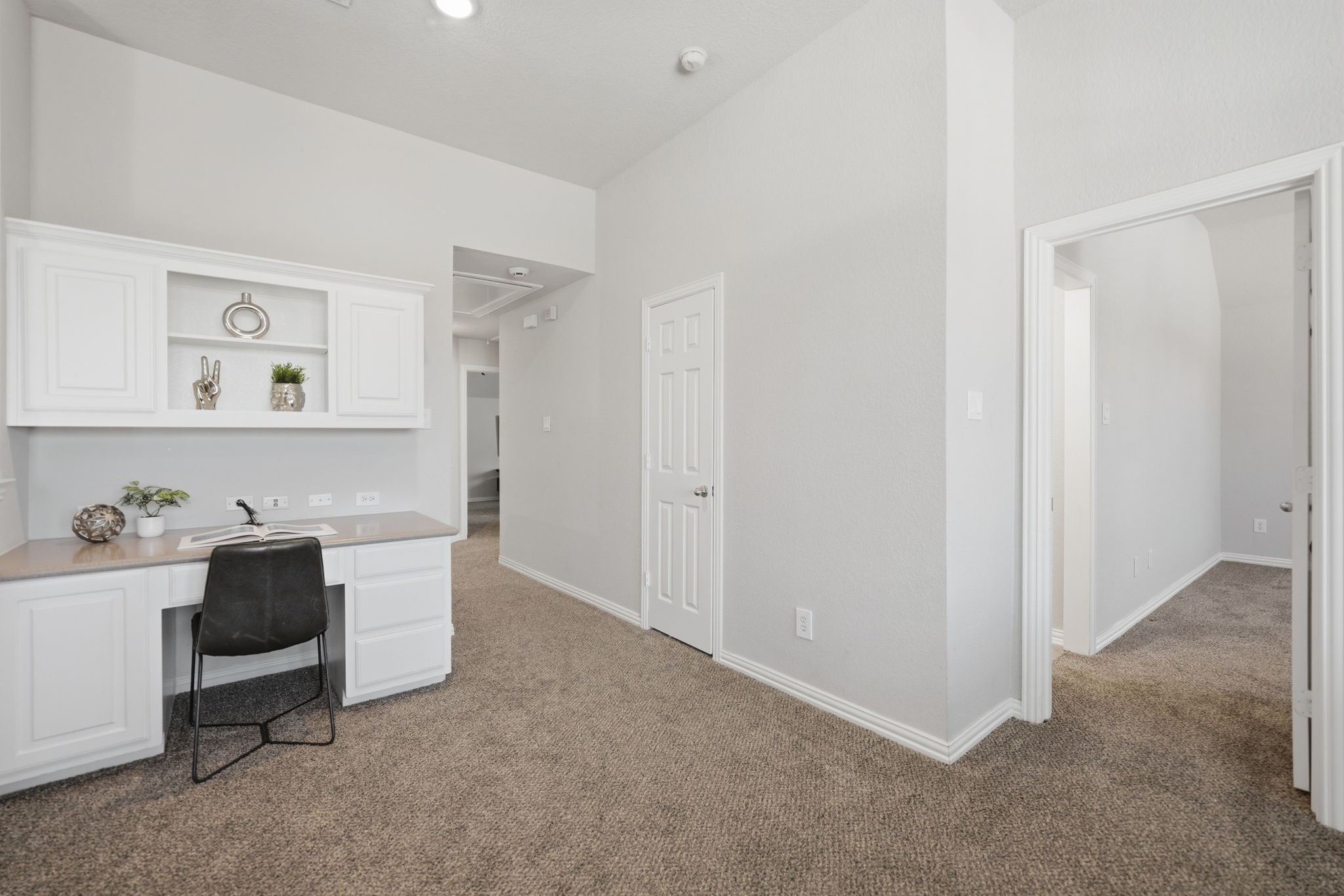 3475 Pilgrim Drive