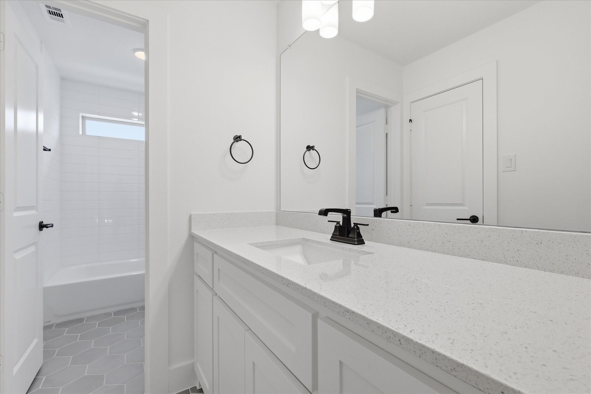 1561 Pepperdine Place