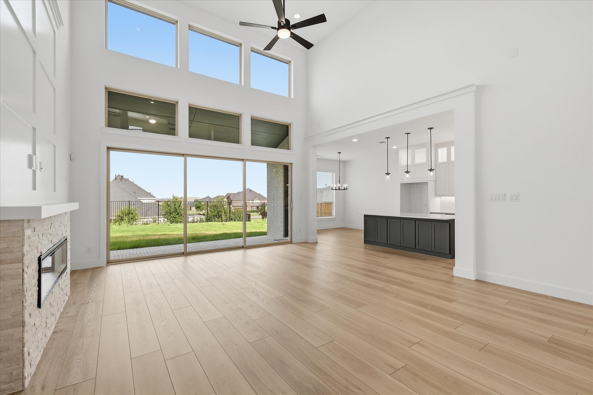1561 Pepperdine Place