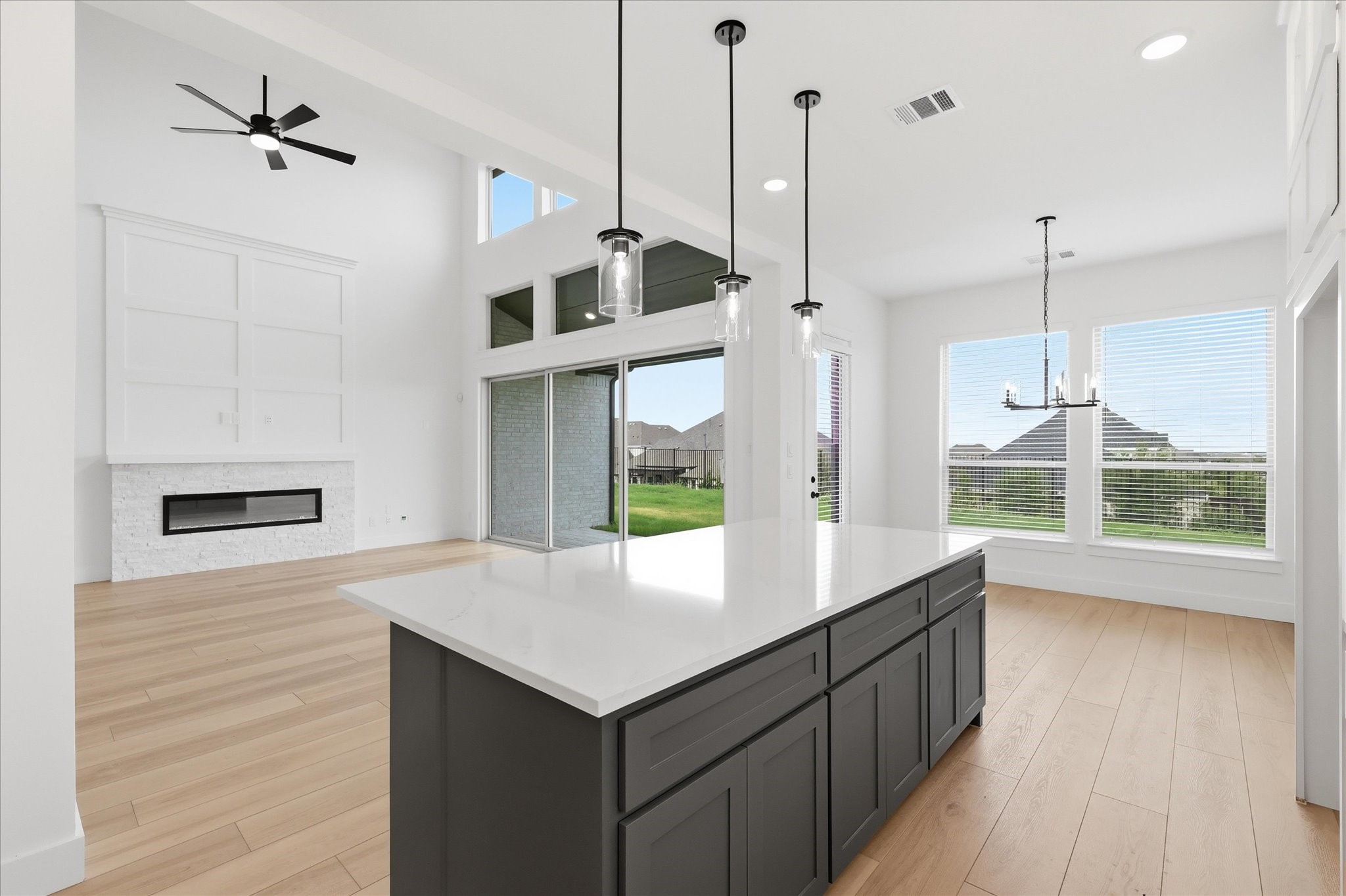 1561 Pepperdine Place