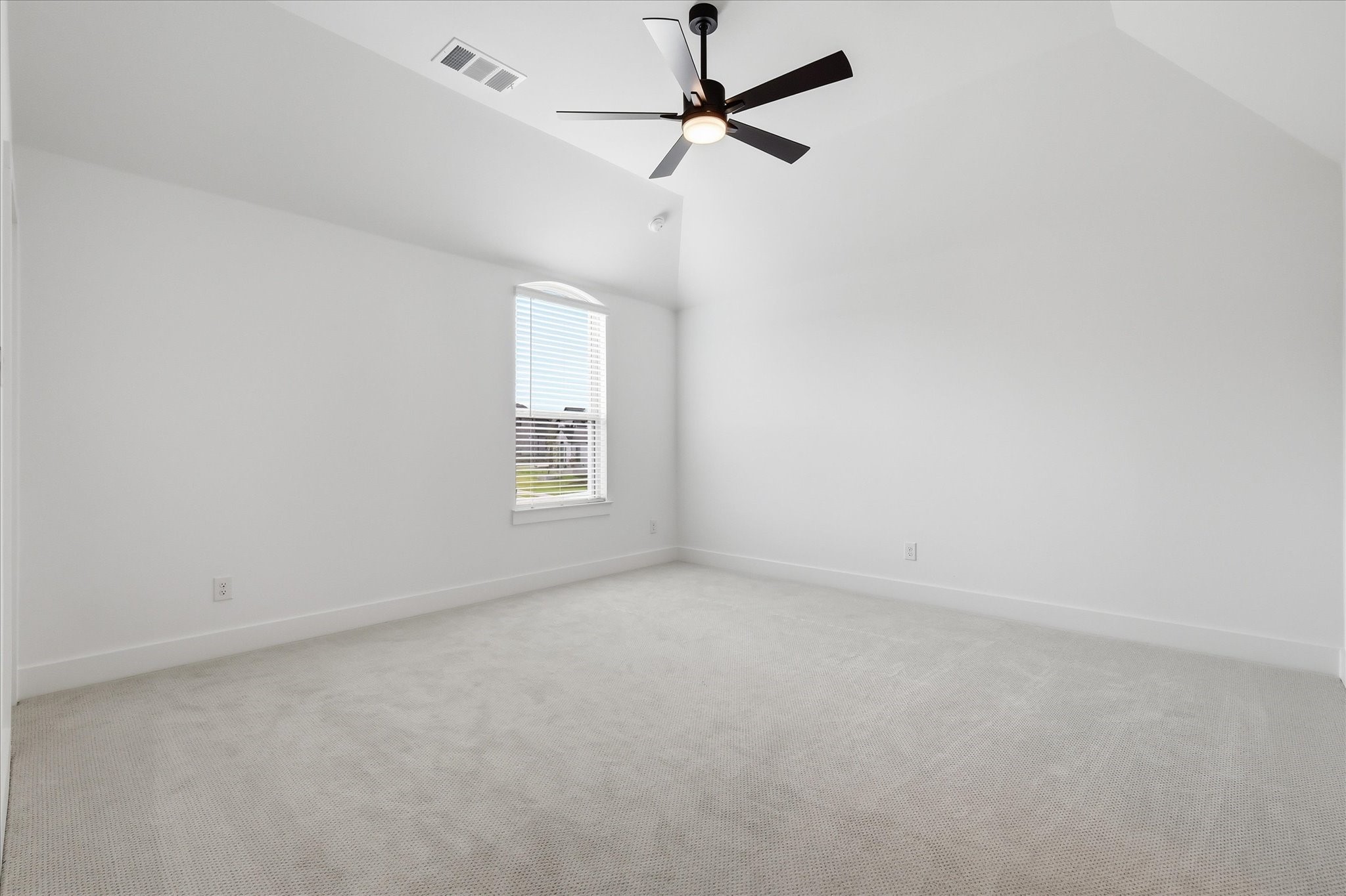 1561 Pepperdine Place