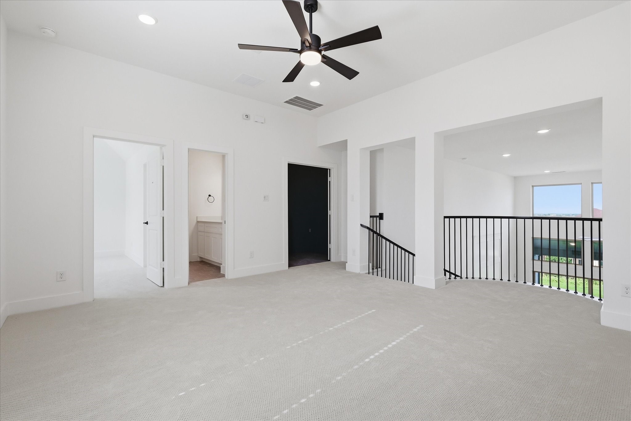 1561 Pepperdine Place
