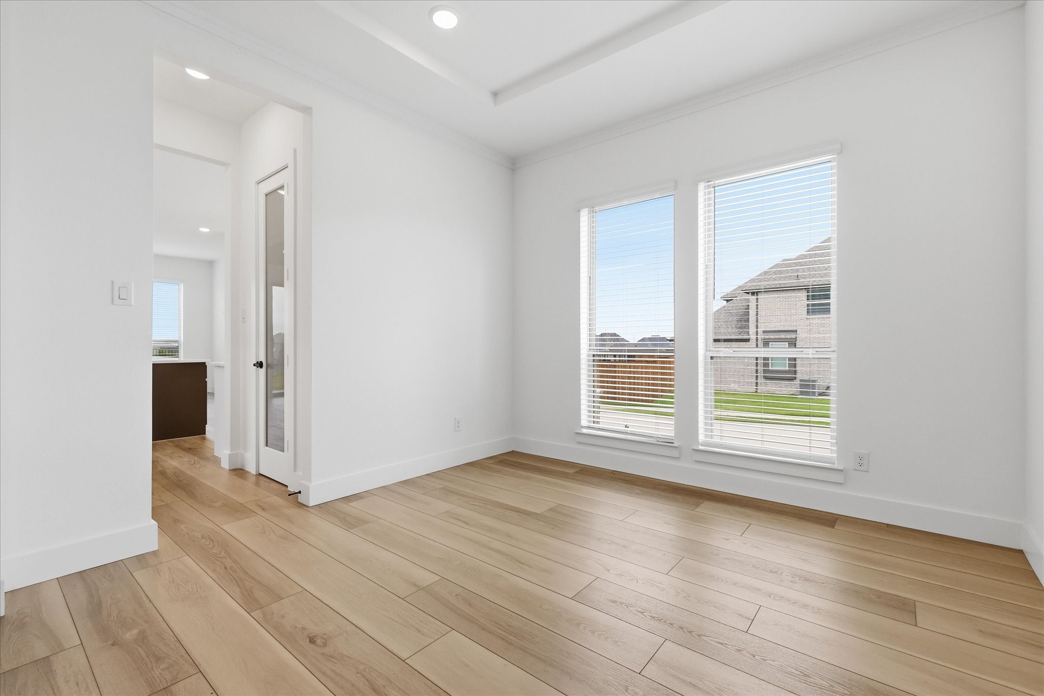 1561 Pepperdine Place