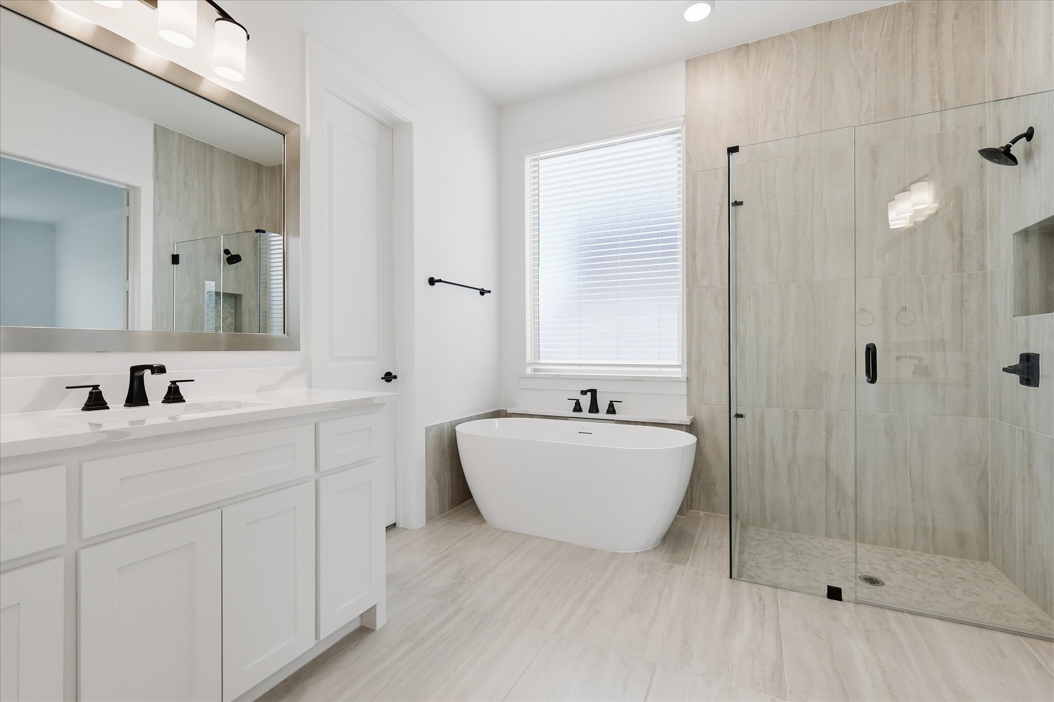 1561 Pepperdine Place