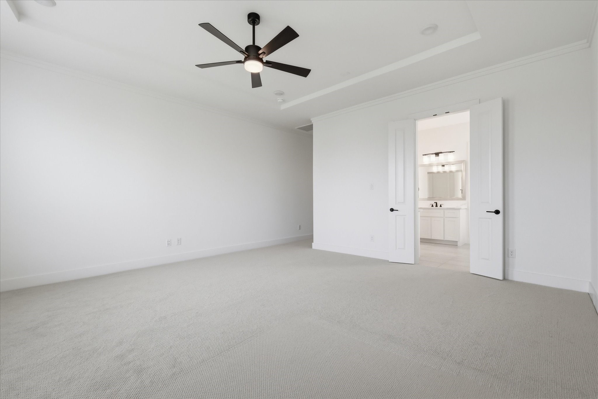 1561 Pepperdine Place