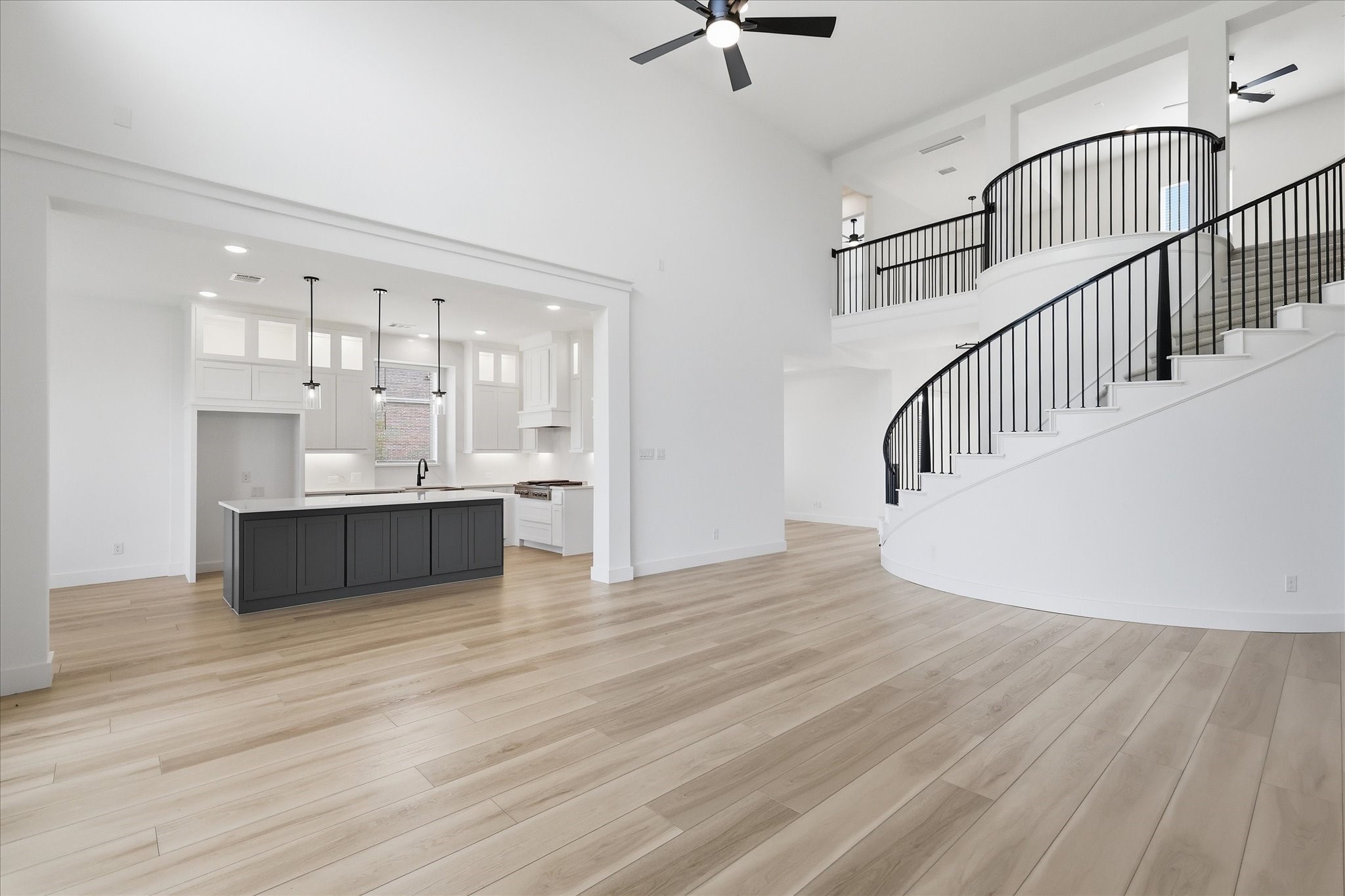 1561 Pepperdine Place
