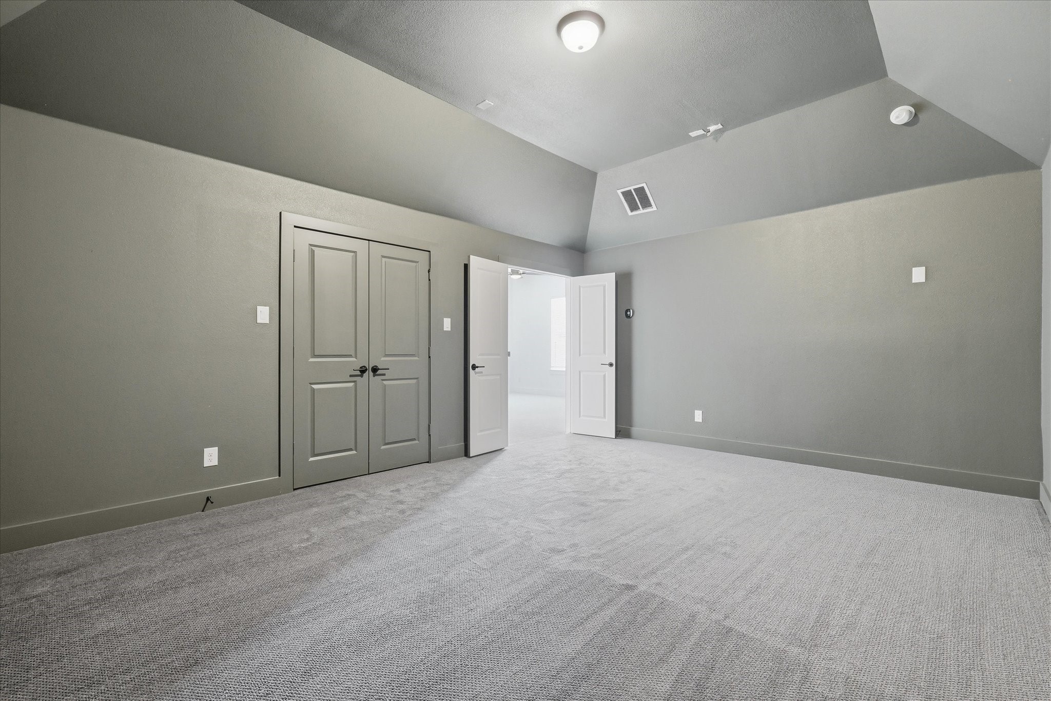 1561 Pepperdine Place
