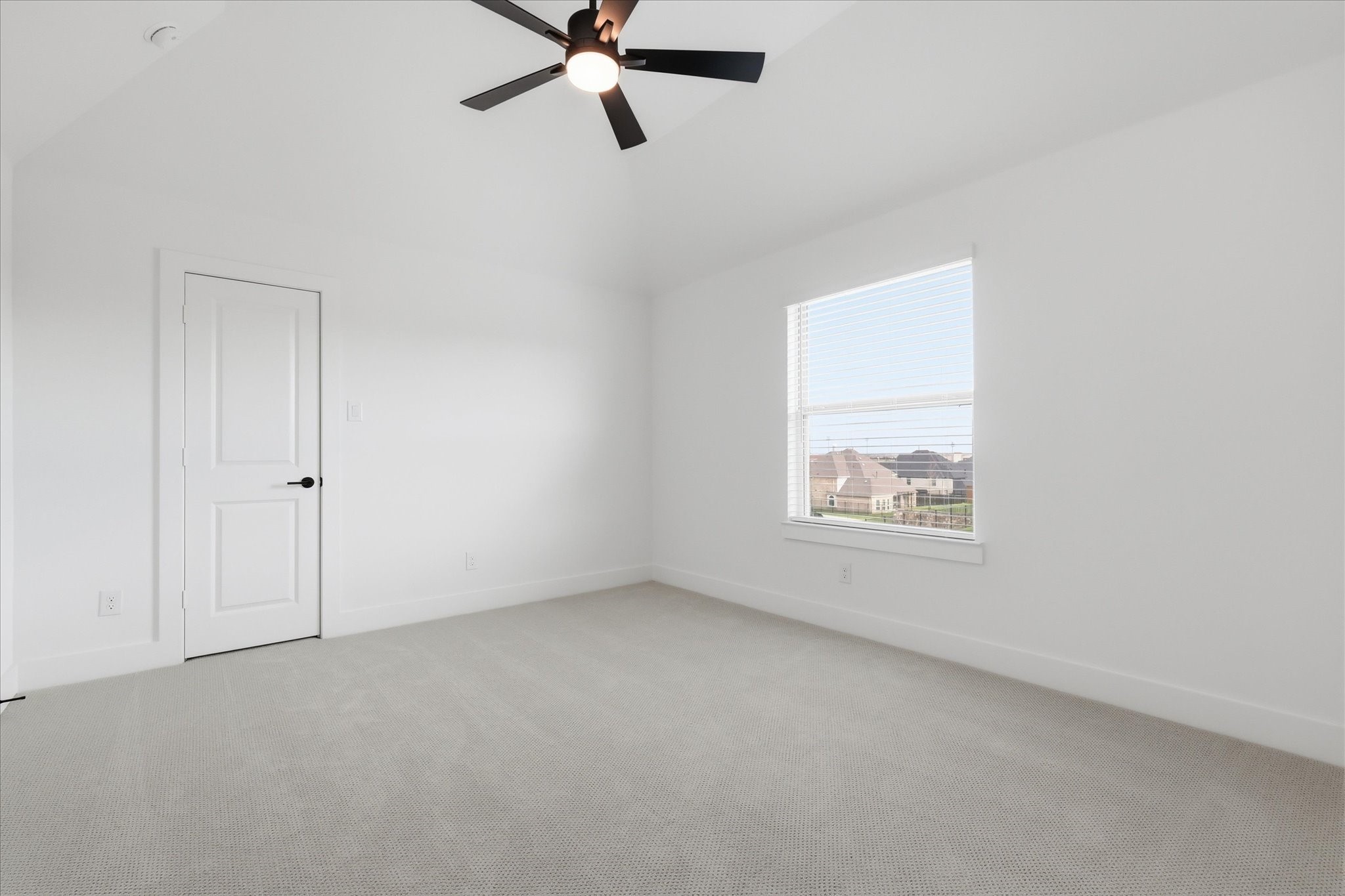 1561 Pepperdine Place