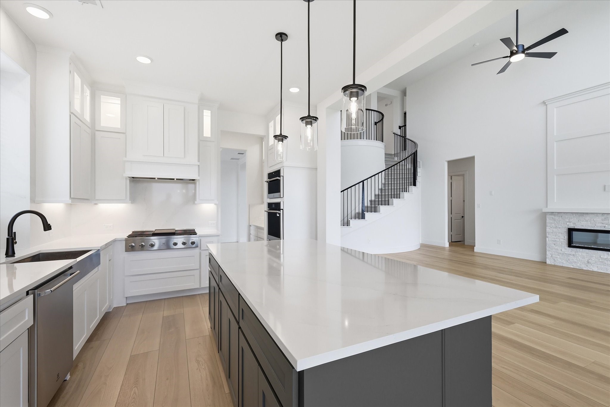 1561 Pepperdine Place