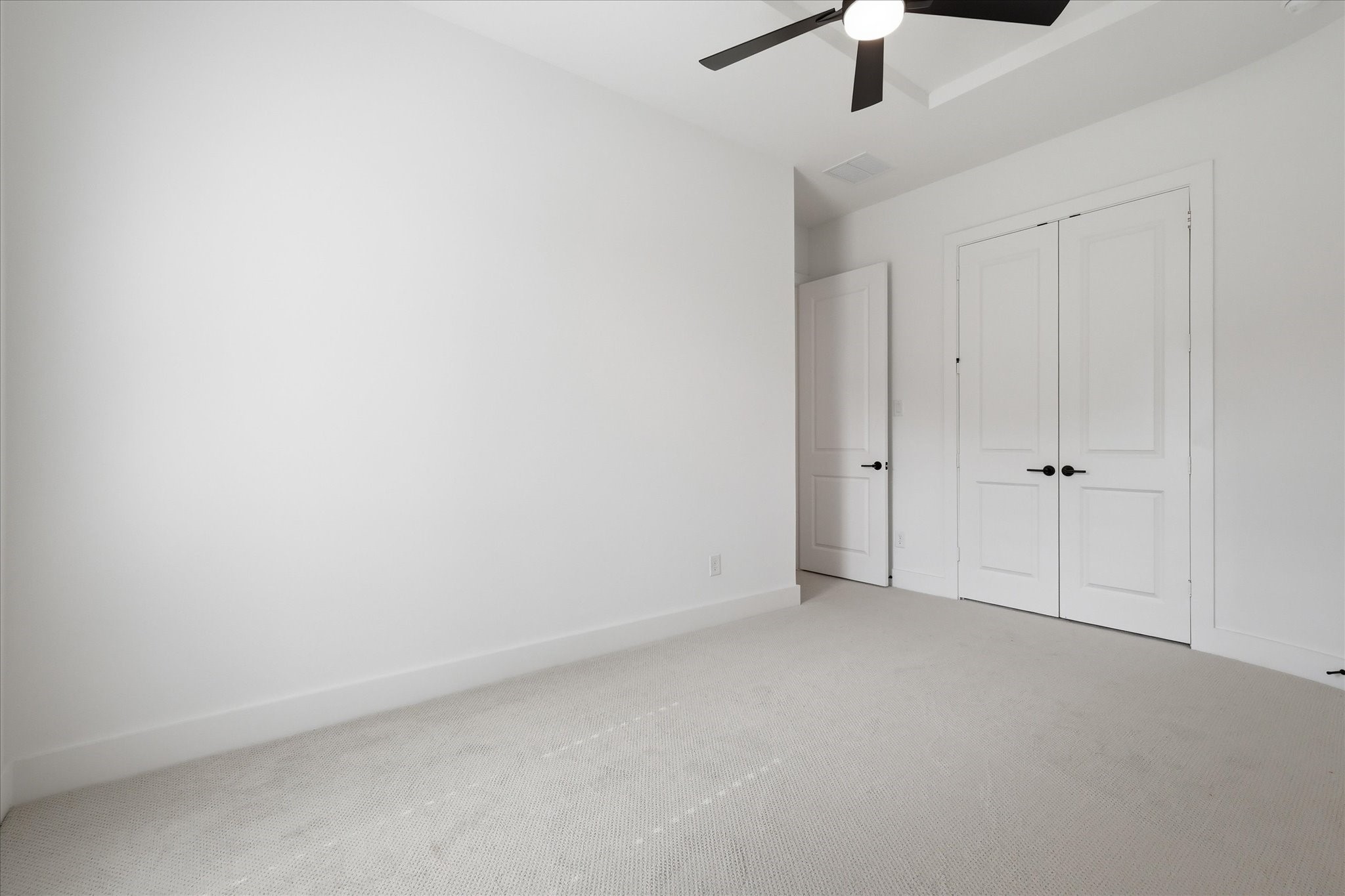 1561 Pepperdine Place