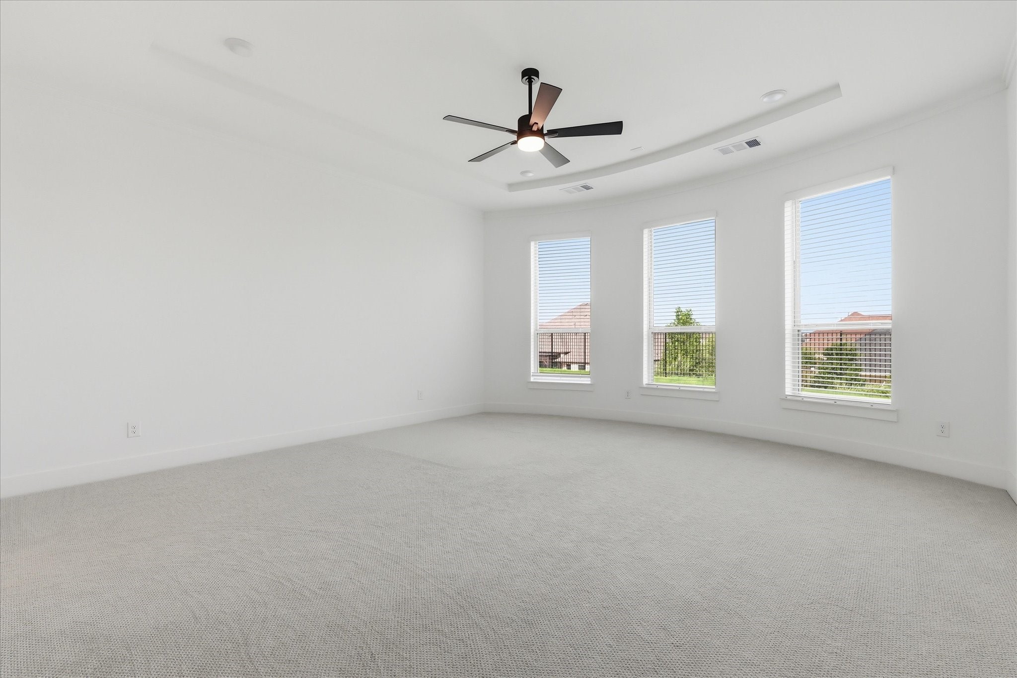 1561 Pepperdine Place