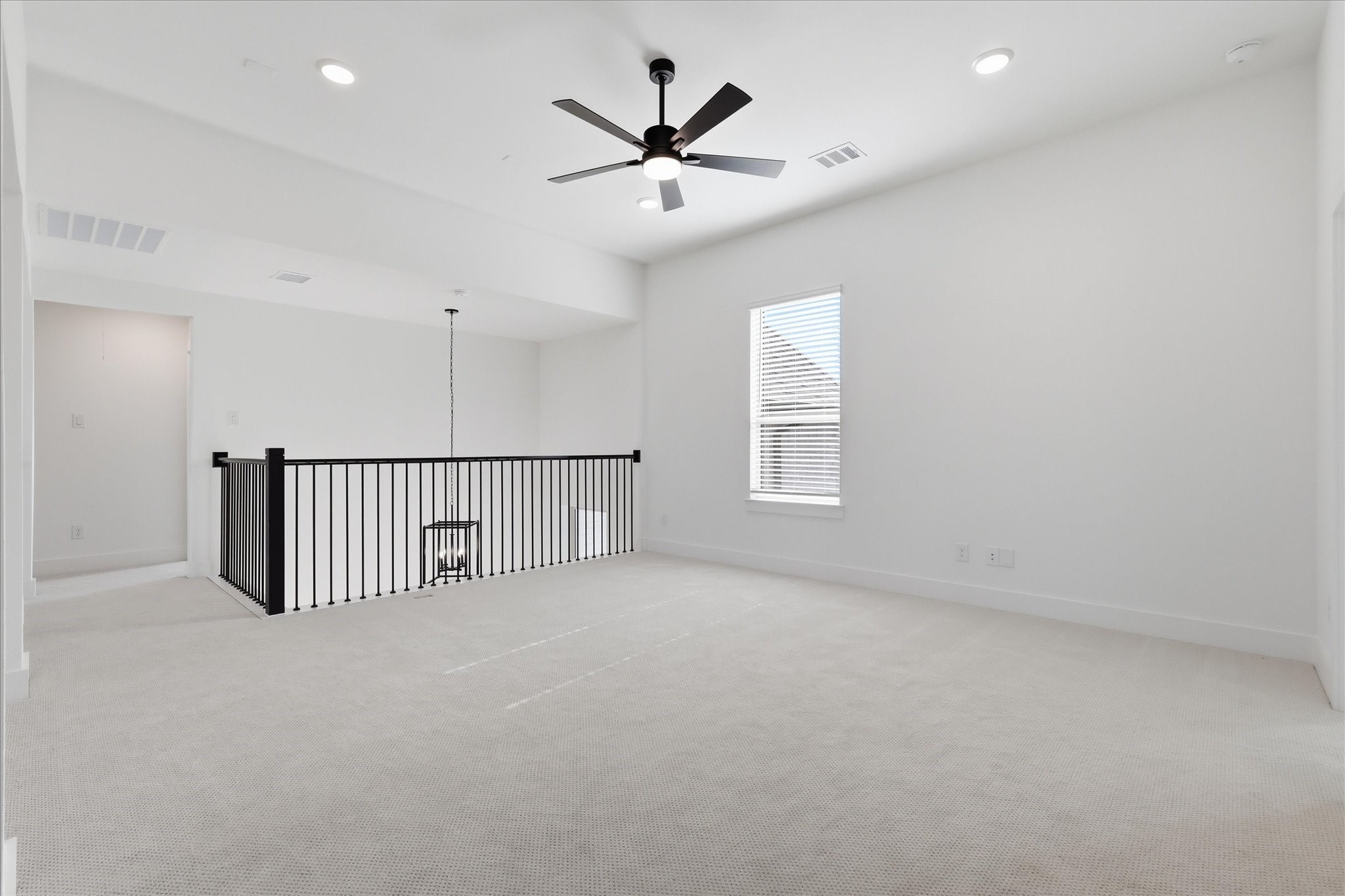 1561 Pepperdine Place