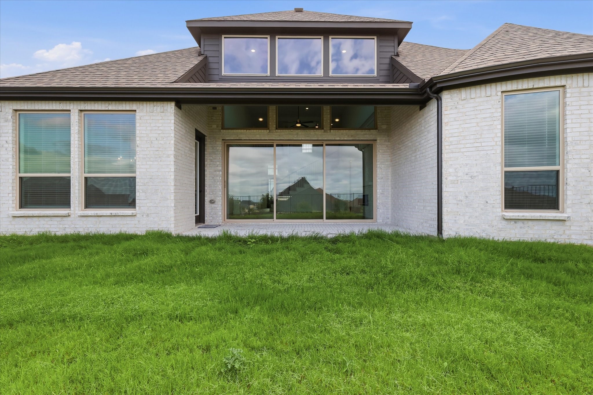 1561 Pepperdine Place