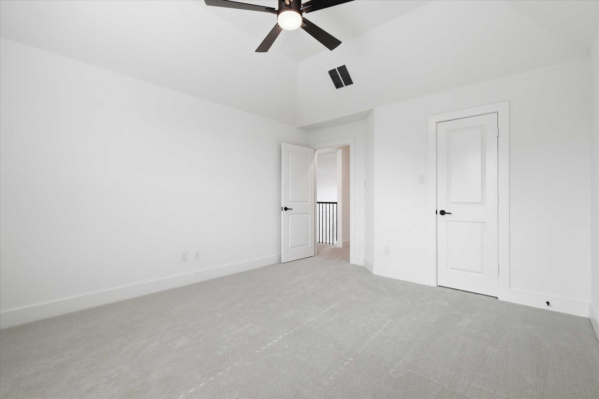 1561 Pepperdine Place