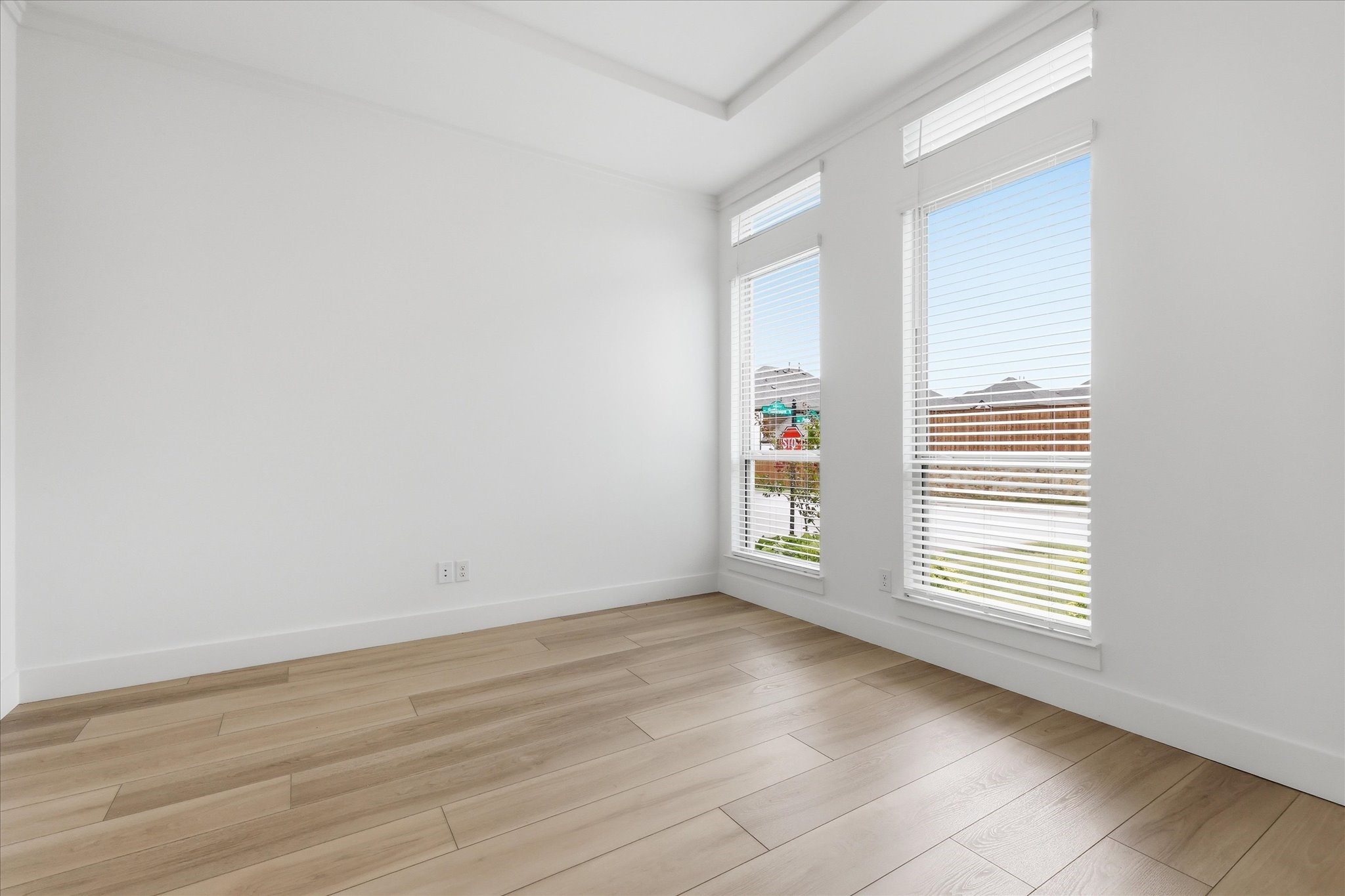 1561 Pepperdine Place