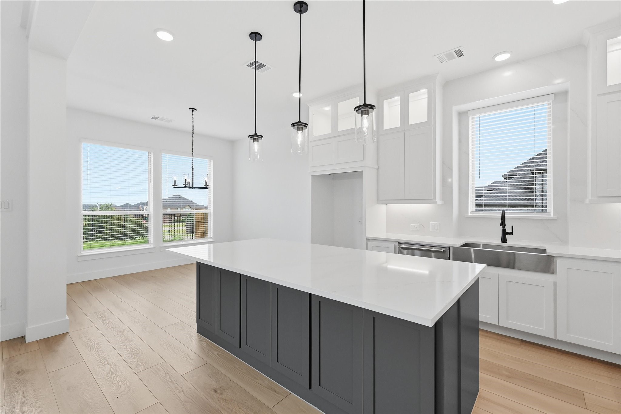 1561 Pepperdine Place