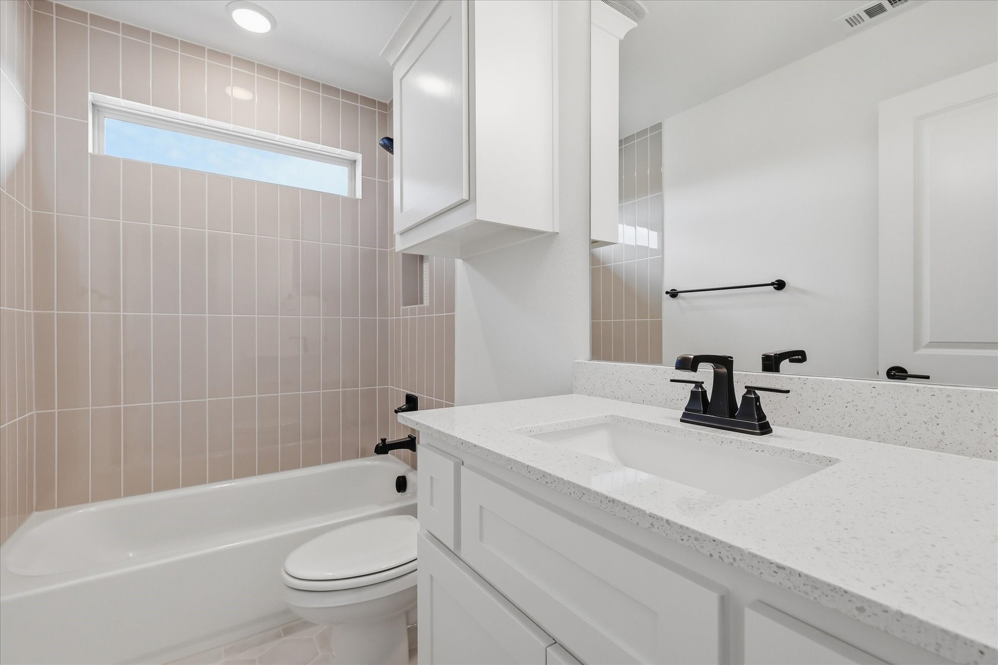 1561 Pepperdine Place