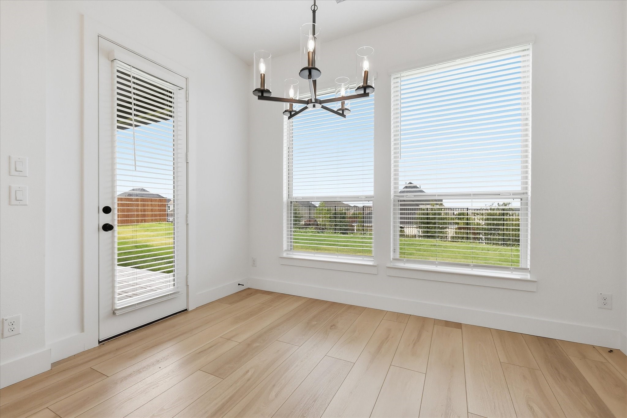 1561 Pepperdine Place