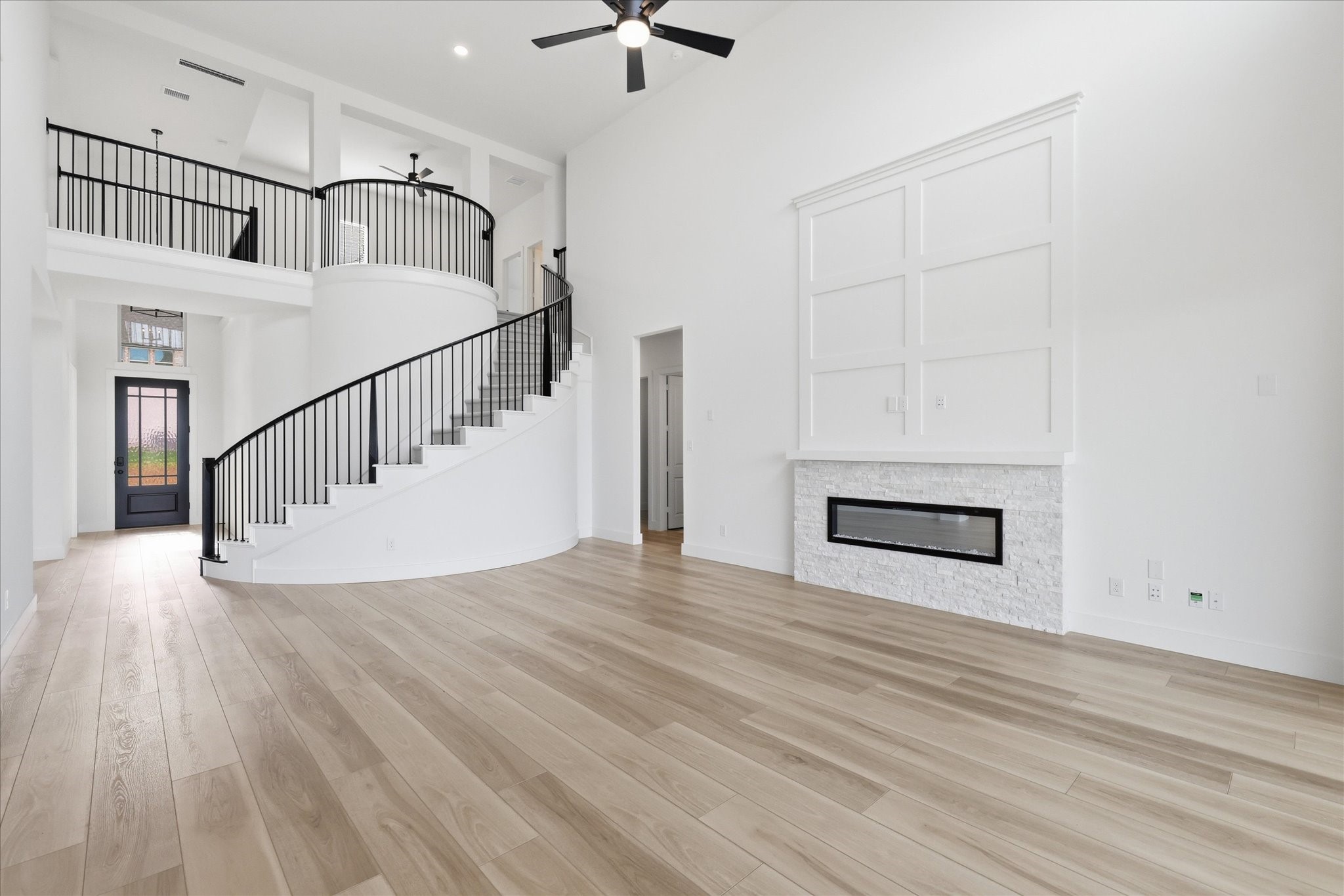1561 Pepperdine Place