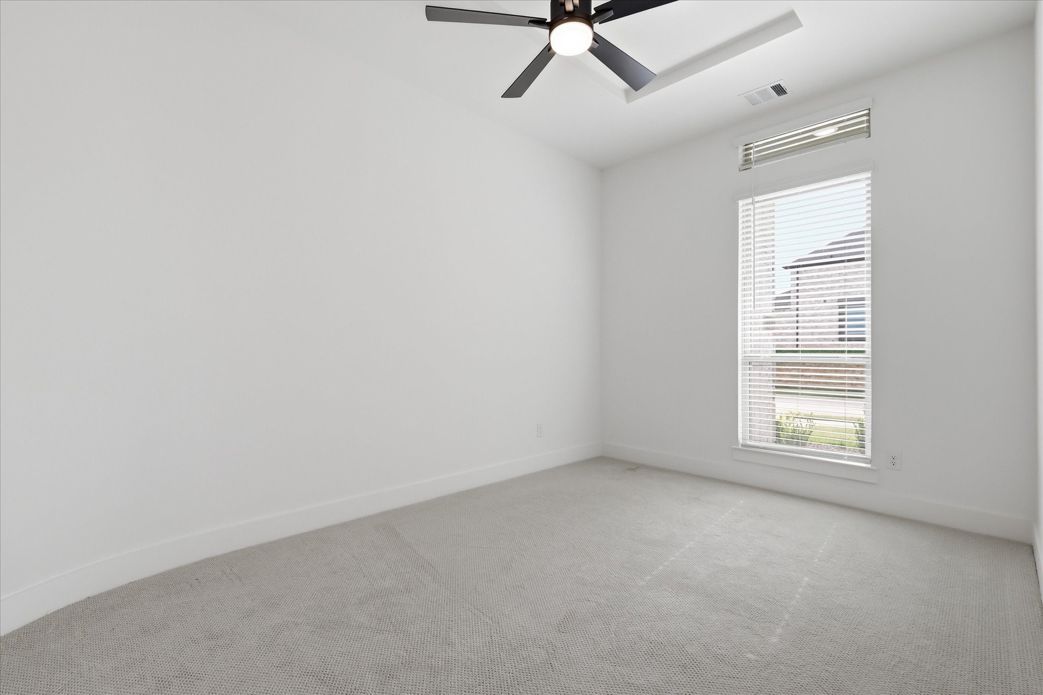 1561 Pepperdine Place